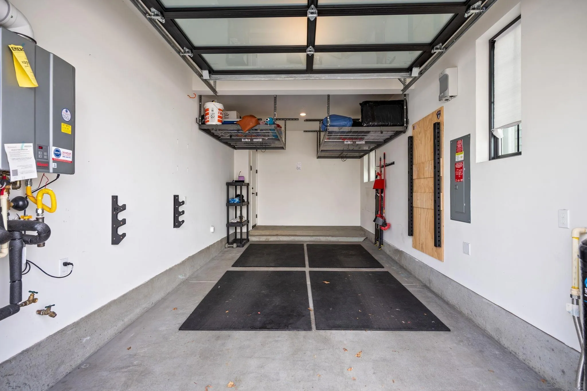https://cdn.realtyfeed.com/cdn/127/260017121/c795fa138077196b3b6a8a4f49021209.webp