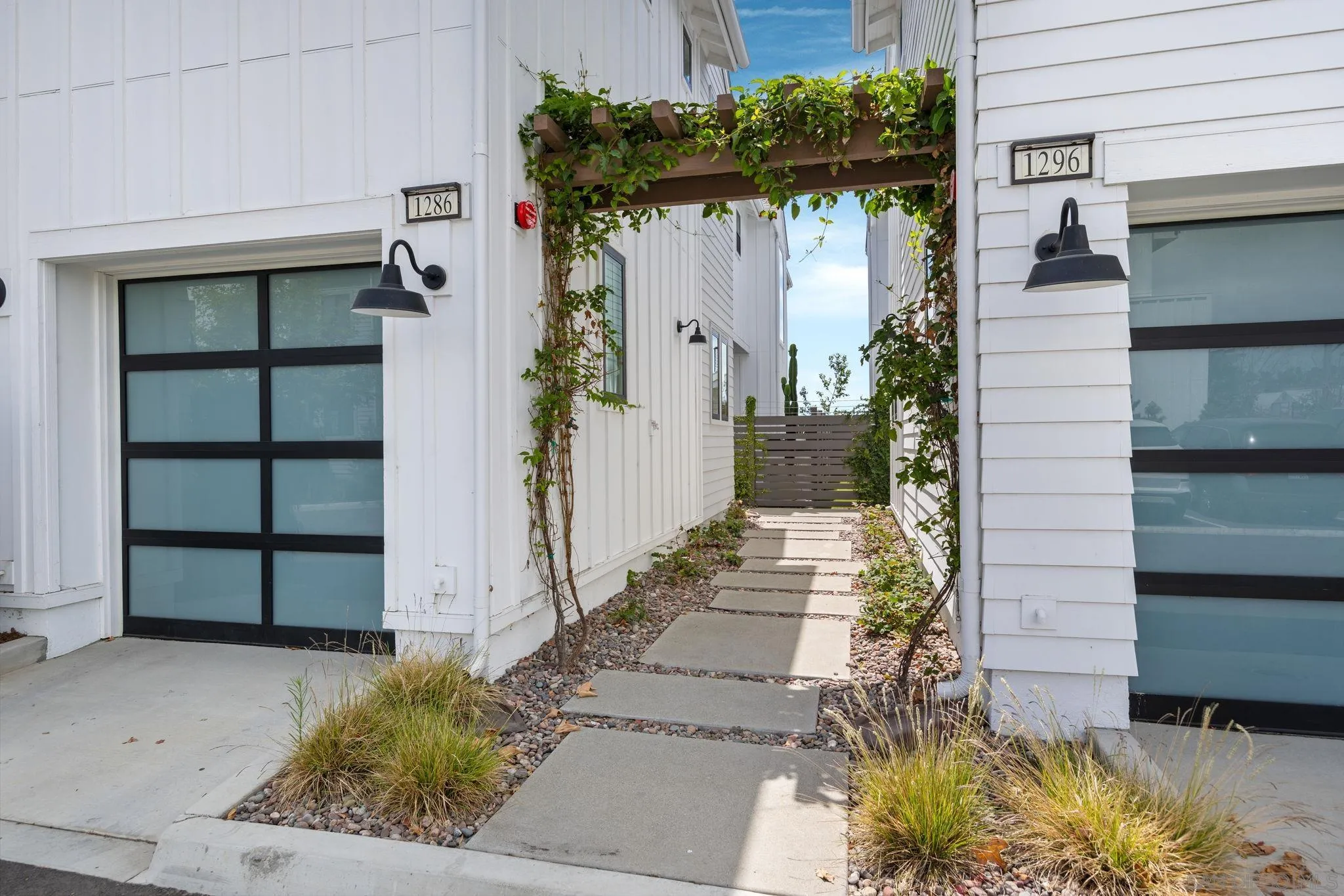 https://cdn.realtyfeed.com/cdn/127/260017121/e3e902399427ce343625704b297a762b.webp