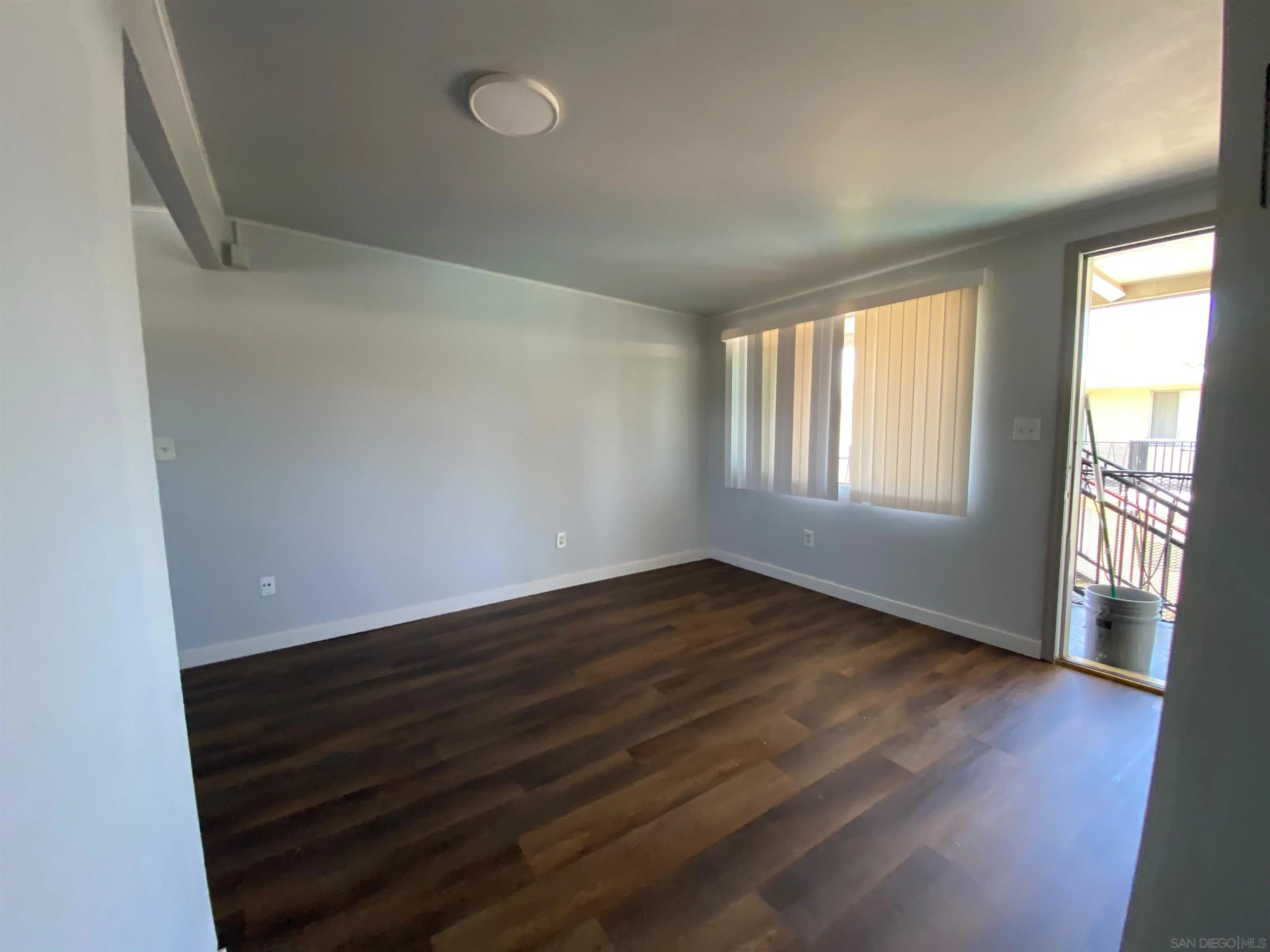 532 N 1st St, El Cajon, CA 92021 - Photo 3 of 11, El Cajon, CA