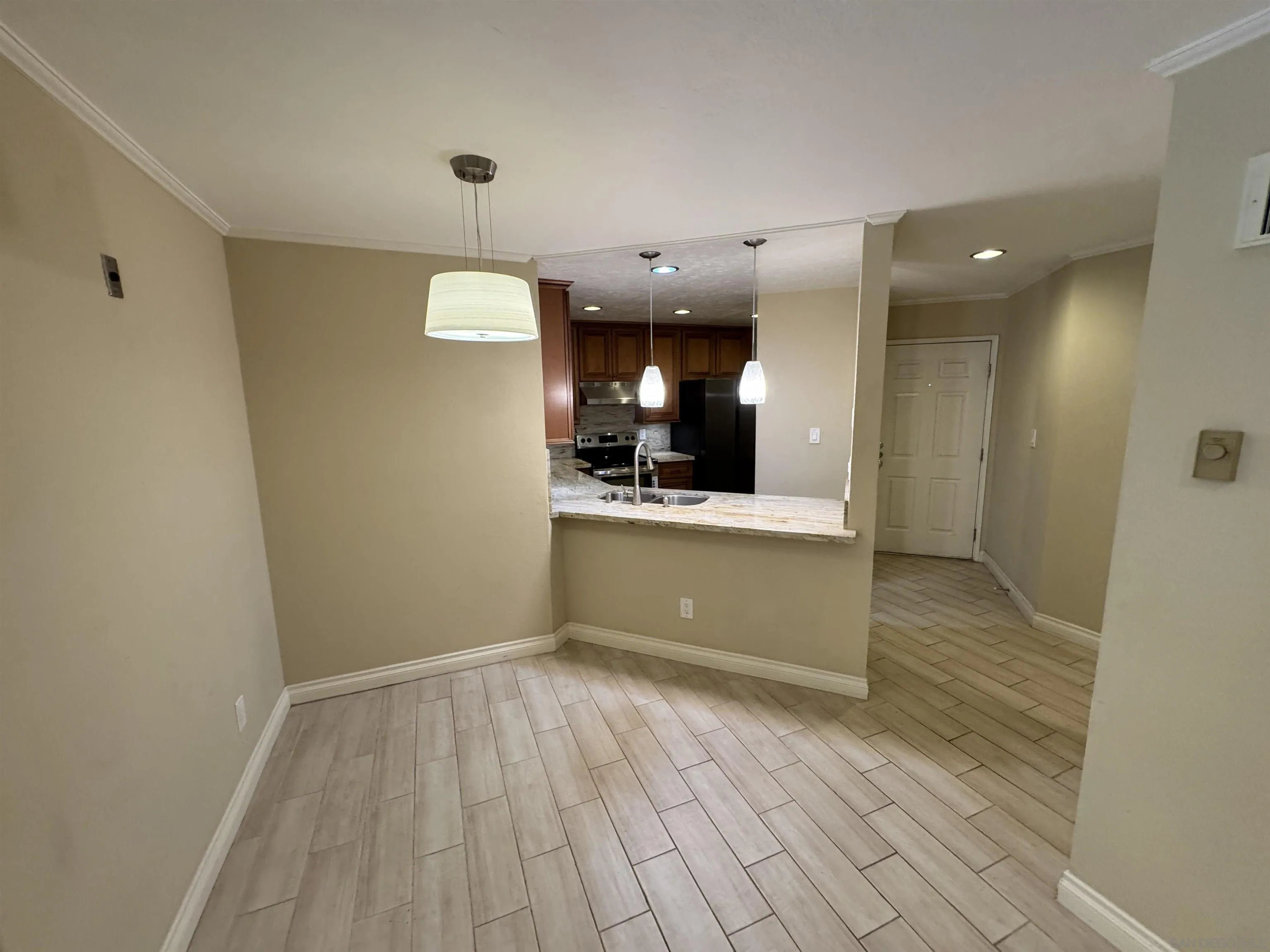 7405 Charmant Dr Unit Suite 2313, San Diego, CA 92122 - Photo 2 of 22, San Diego, CA