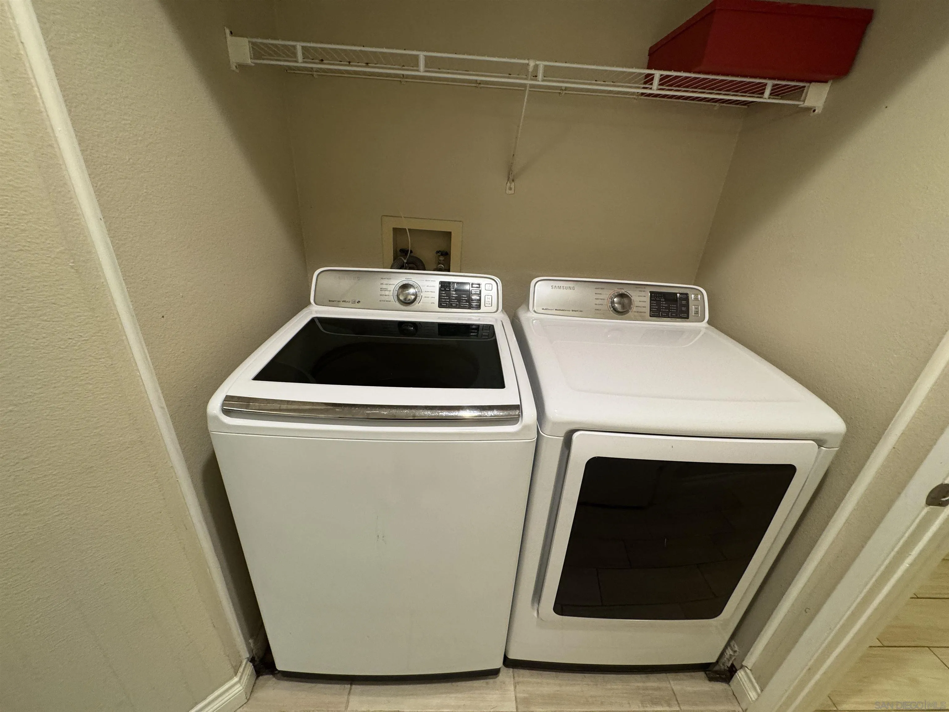 7405 Charmant Dr Unit Suite 2313, San Diego, CA 92122 - Photo 5 of 22, San Diego, CA