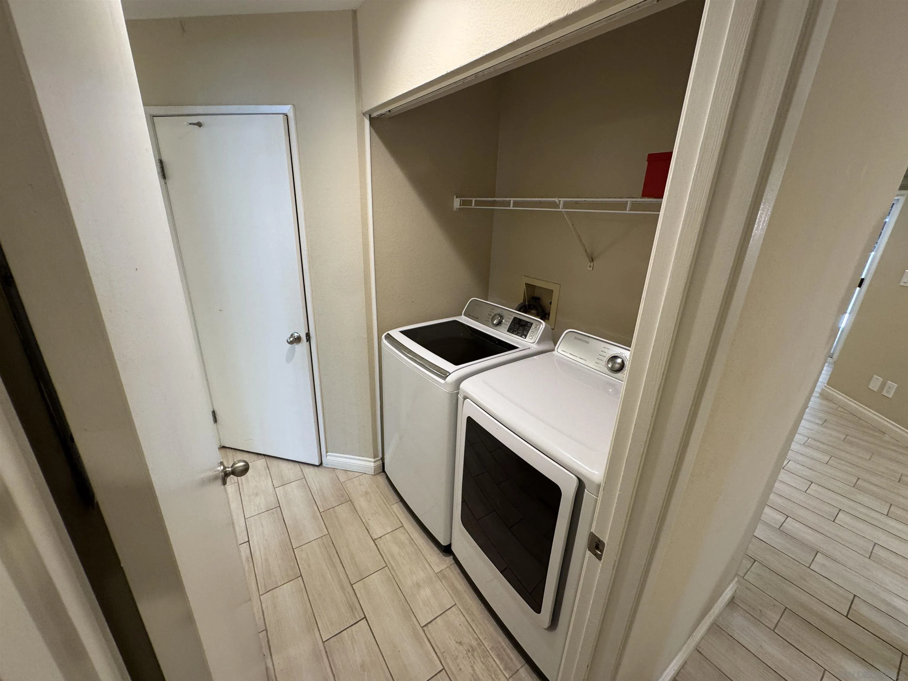 7405 Charmant Dr Unit Suite 2313, San Diego, CA 92122 - Photo 4 of 22, San Diego, CA