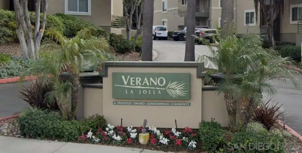 7405 Charmant Dr Unit Suite 2313, San Diego, CA 92122 - Photo 3 of 22, San Diego, CA
