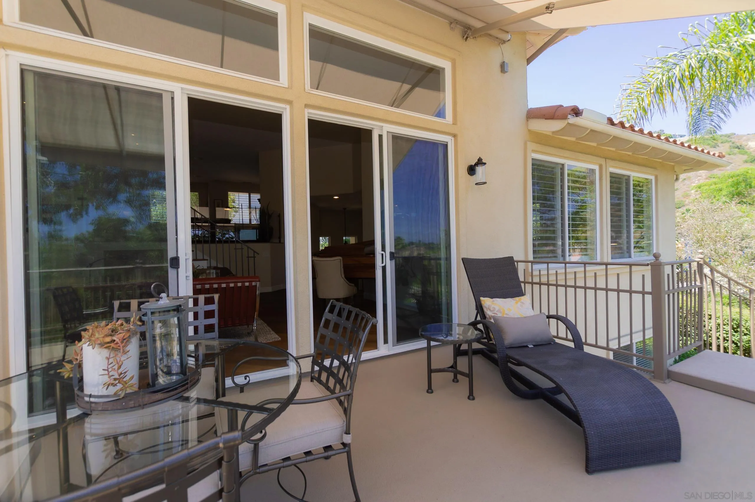https://cdn.realtyfeed.com/cdn/127/260017125/1923d6dc1a90686f07abeb7d3e79f4d4.webp
