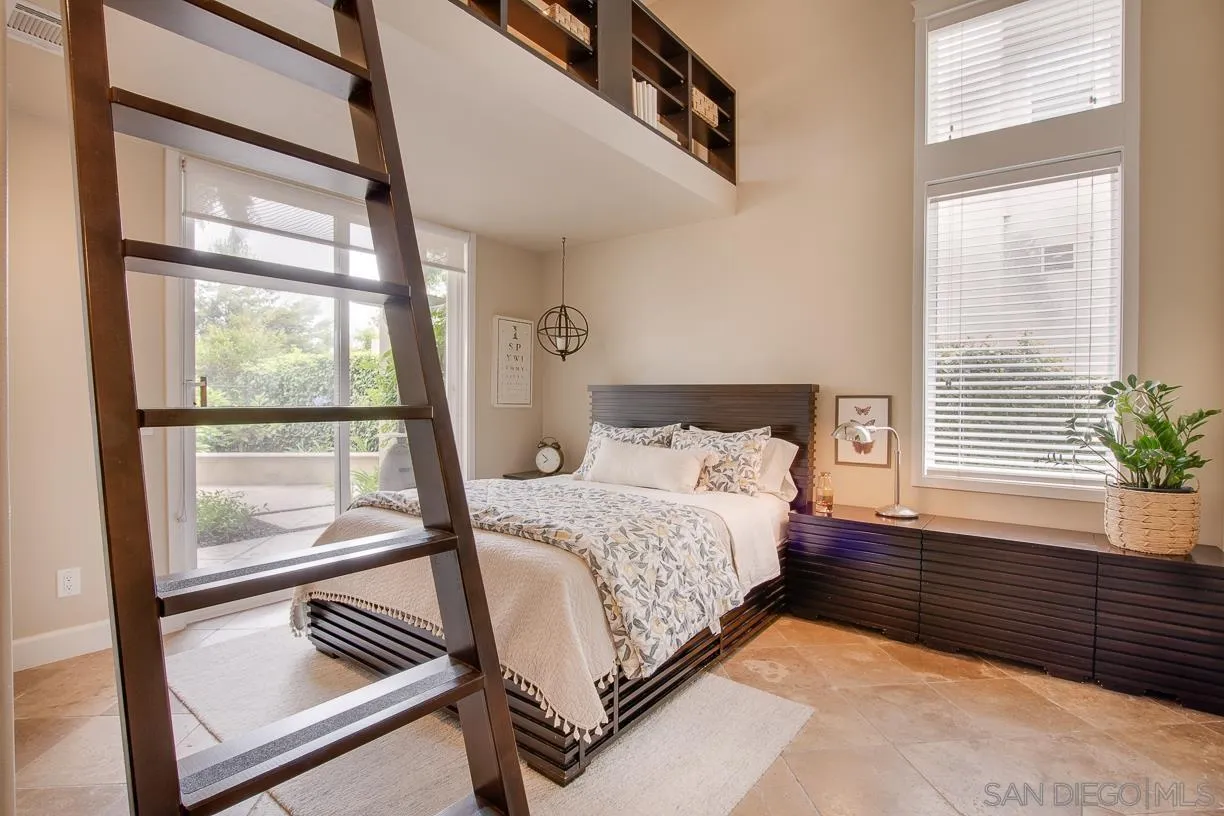 https://cdn.realtyfeed.com/cdn/127/260017125/1a6cefb7729bd730b0c555cd20fd0f2e.webp