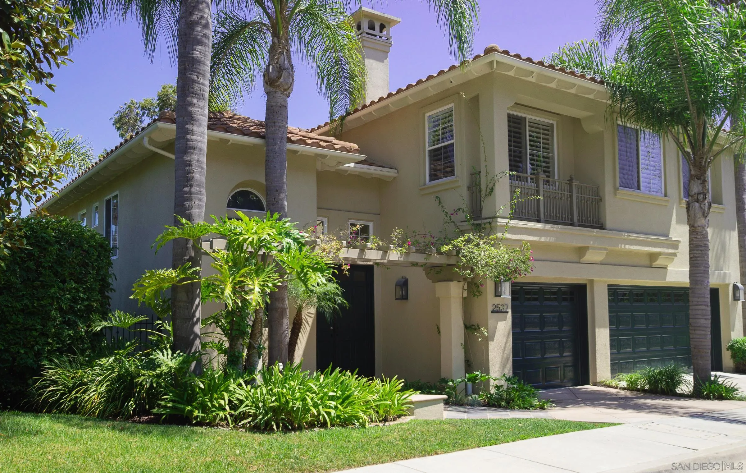 https://cdn.realtyfeed.com/cdn/127/260017125/50353fc32dc7ebeeb27127752ff48dcf.webp