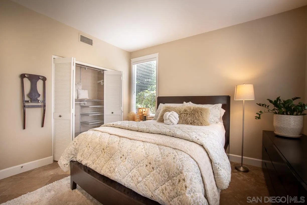 https://cdn.realtyfeed.com/cdn/127/260017125/6d1f2a62f8c3165a16003695bd668495.webp