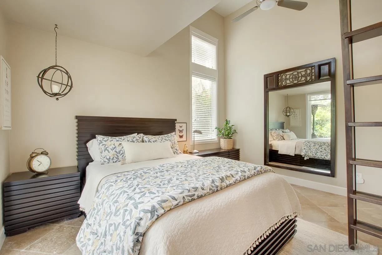 https://cdn.realtyfeed.com/cdn/127/260017125/aa315f36a1e3eb13bfee1b26a11f91db.webp