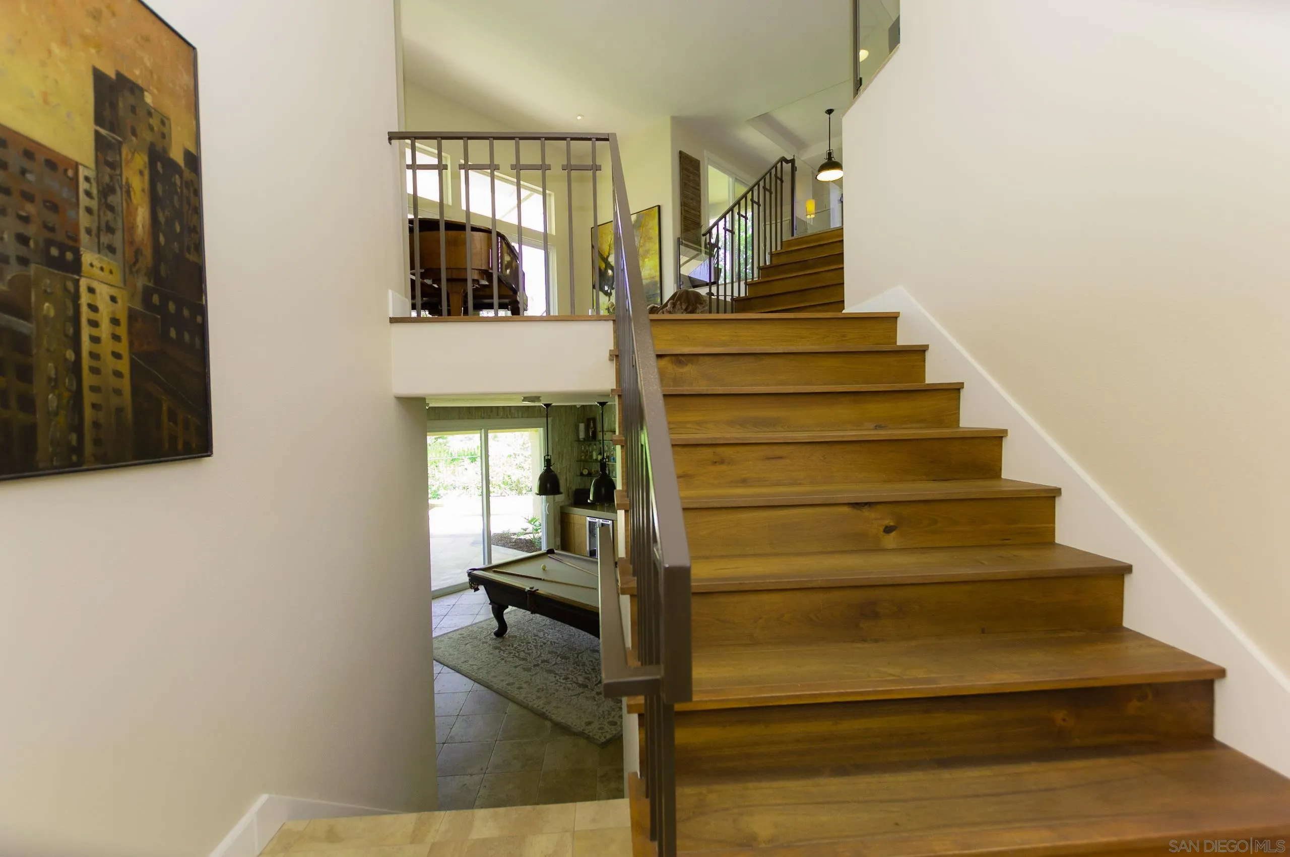 https://cdn.realtyfeed.com/cdn/127/260017125/ad530d25988e9e15fe0a7b6107355c08.webp