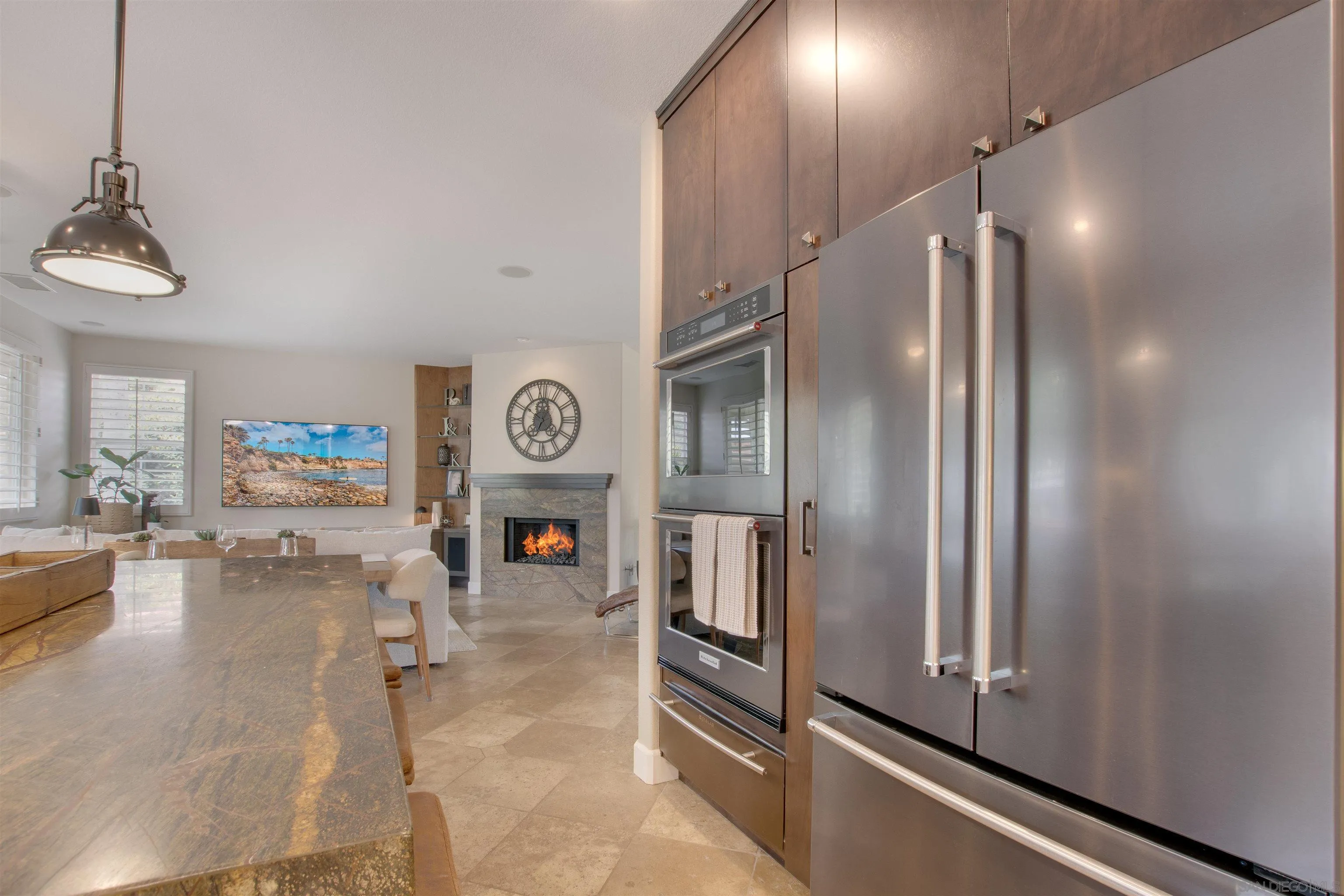 https://cdn.realtyfeed.com/cdn/127/260017125/b1164d0d142d4e9b492c355d41fd28f6.webp