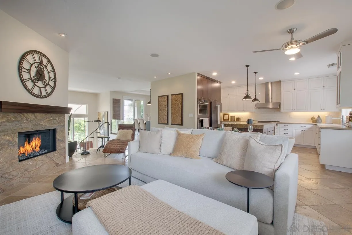 https://cdn.realtyfeed.com/cdn/127/260017125/d558140eed1b82c27c6da6e419336d6a.webp
