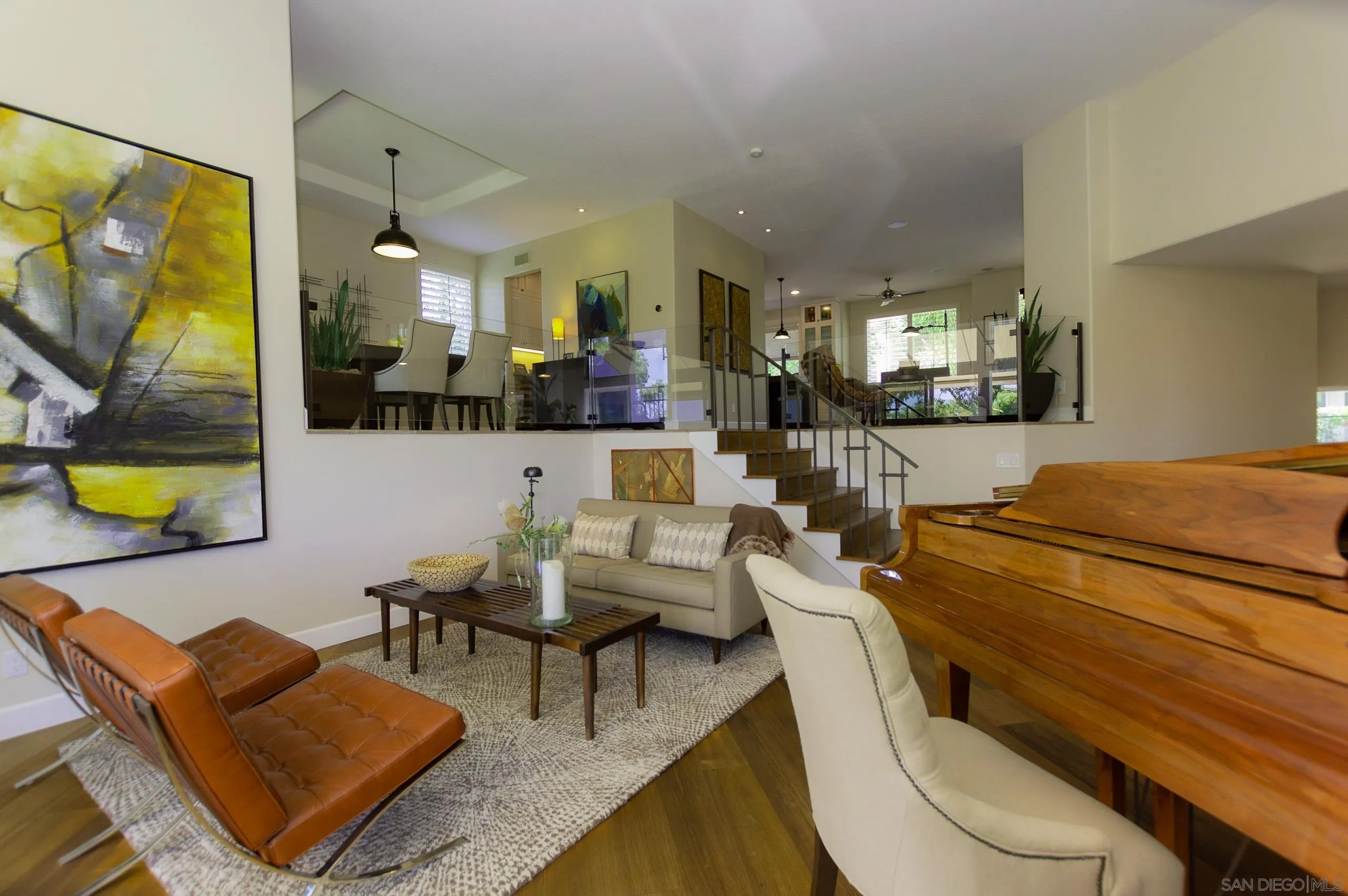 https://cdn.realtyfeed.com/cdn/127/260017125/dd97e9372c68c9afd94f68efc132bbad.webp