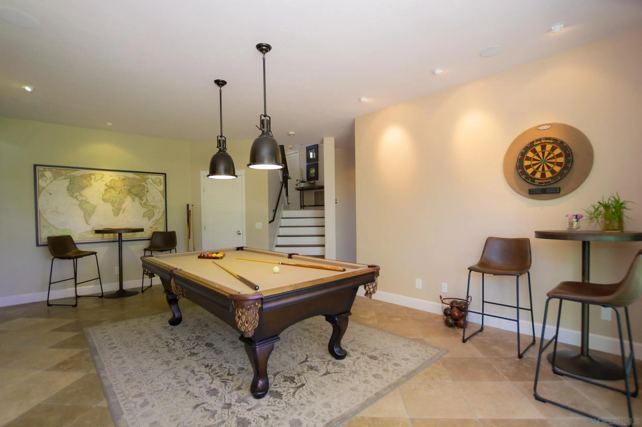 https://cdn.realtyfeed.com/cdn/127/260017125/f28a24ff327684fac7b708ae1d93e132.webp