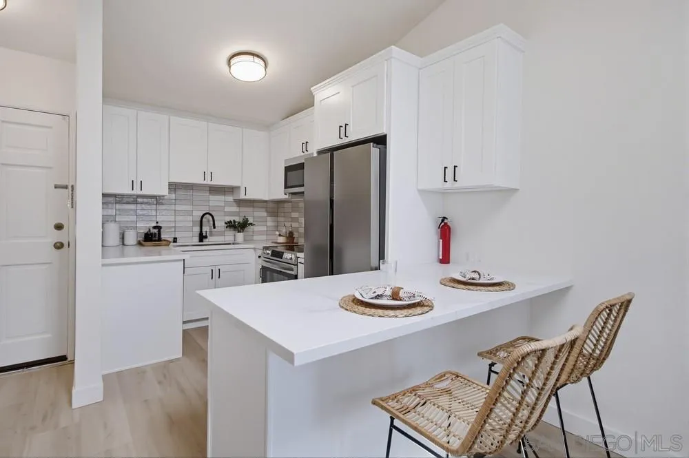 https://cdn.realtyfeed.com/cdn/127/260017126/475375956a36cb57fd2c5db8763002a3.webp
