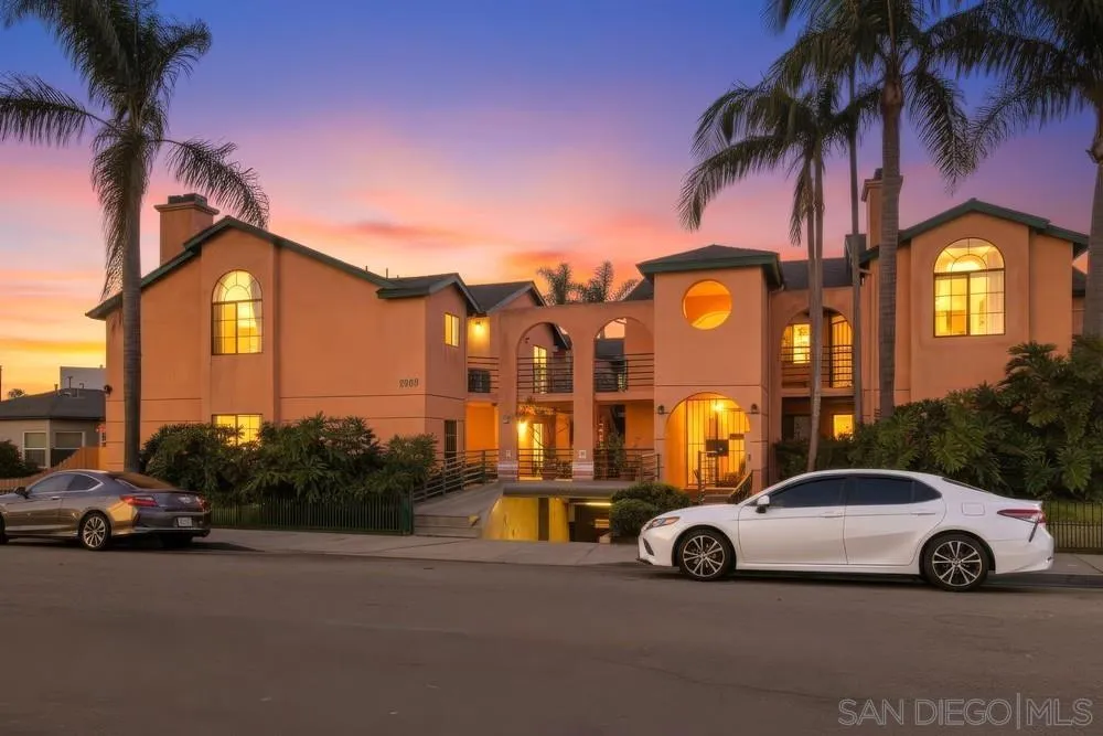 https://cdn.realtyfeed.com/cdn/127/260017126/4f9e4861723219905626c2549d50b4a7.webp