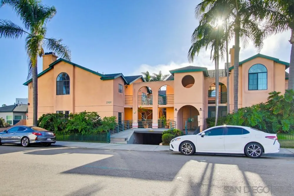 https://cdn.realtyfeed.com/cdn/127/260017126/6c90f39b564bd7e93c2c93eb5c6bef50.webp