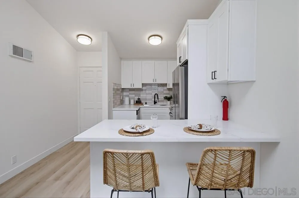 https://cdn.realtyfeed.com/cdn/127/260017126/d60212a368861110e96aa78aa28026e6.webp