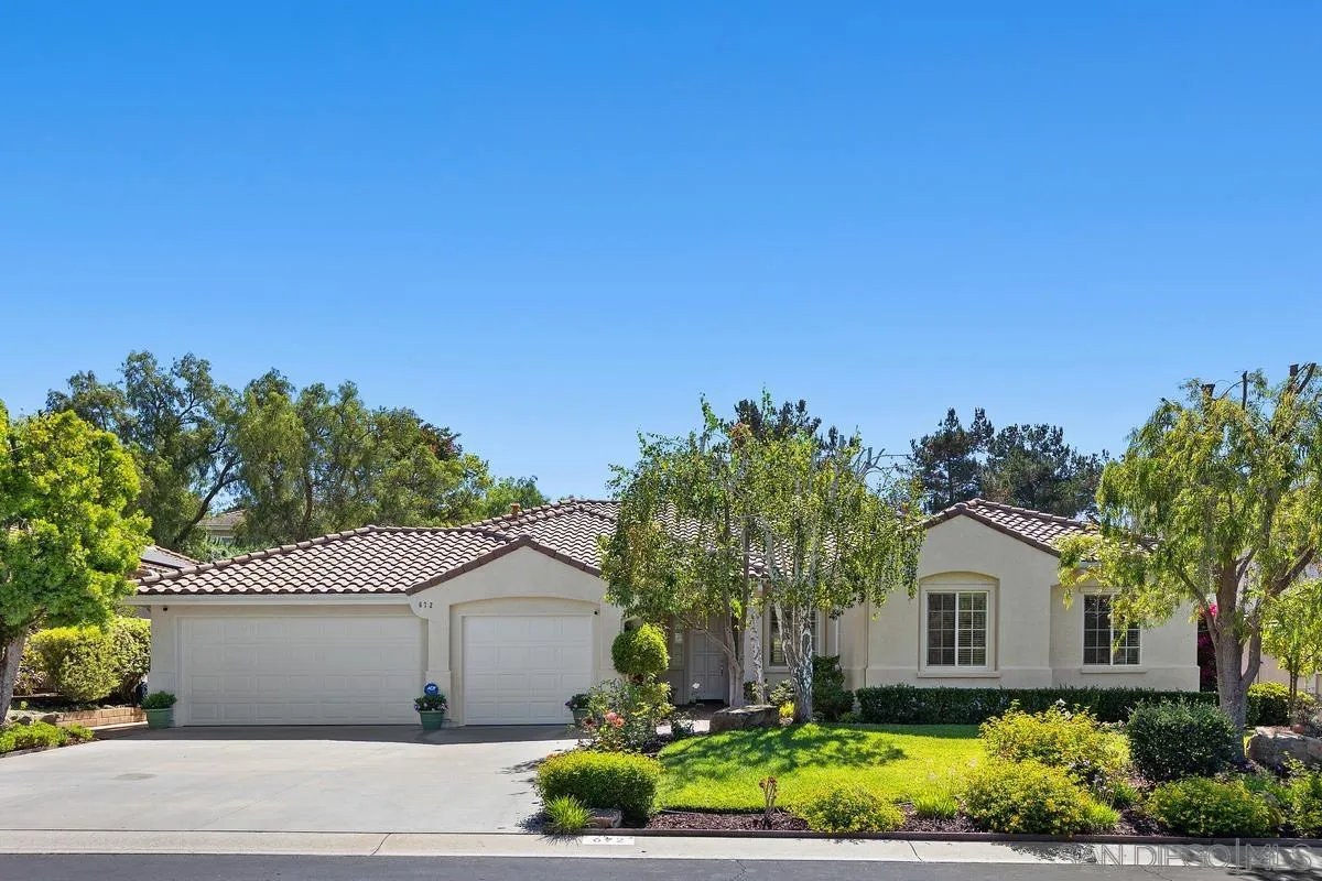 Fallbrook, CA 92028