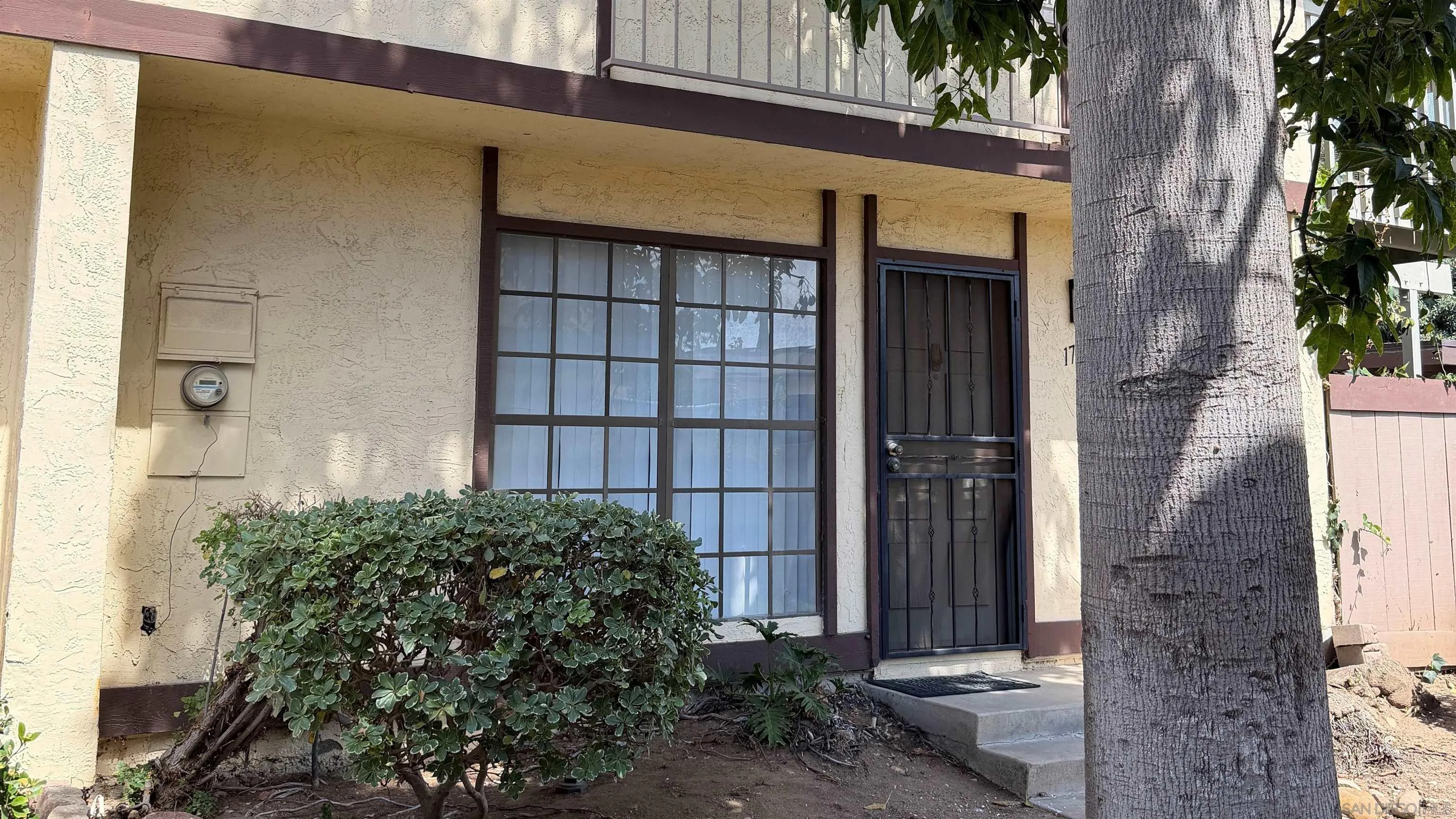 1748 Regency Way Unit C, Chula Vista, CA 91911 - Main photo, Chula Vista, CA