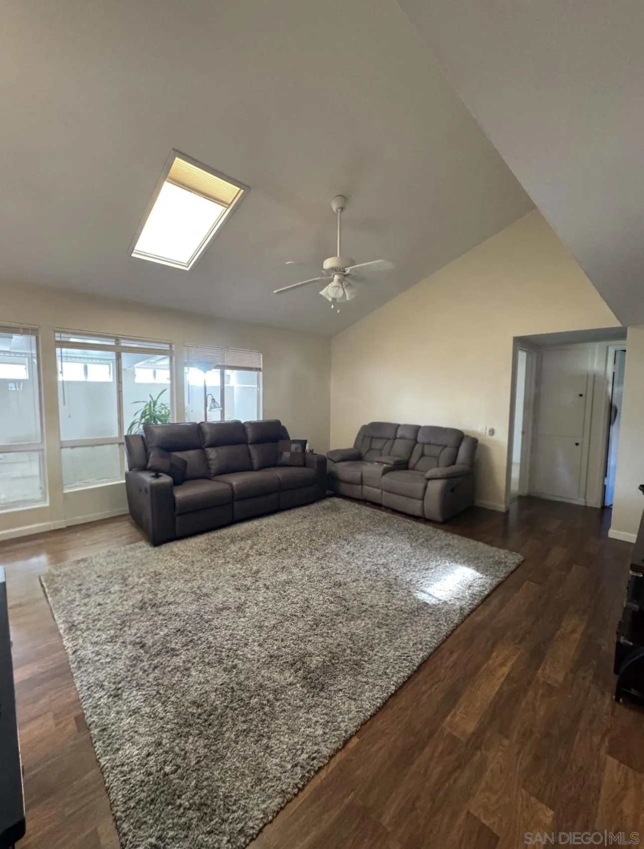 Photo #7: 260017130 Listing: Photo #7