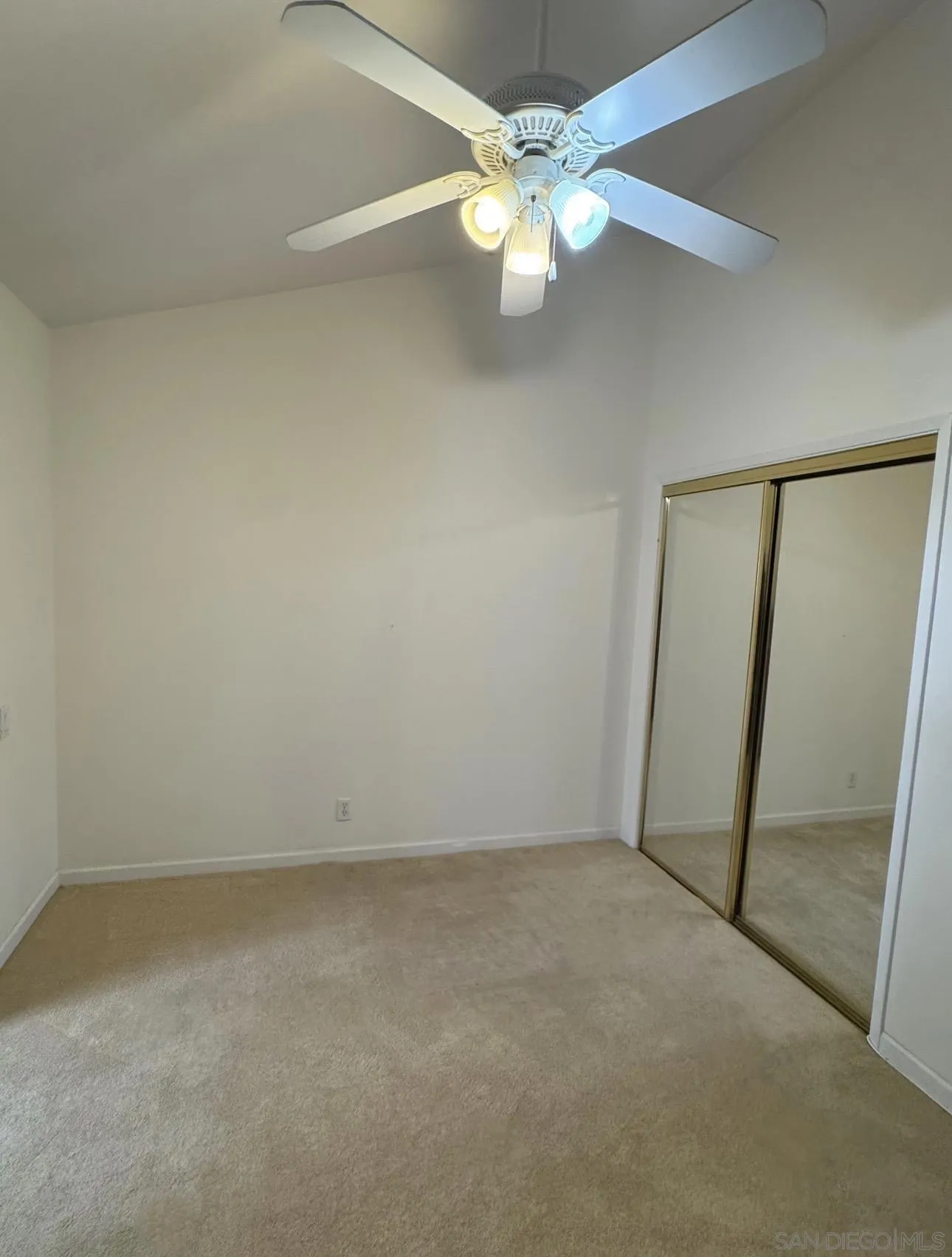 Photo #8: 260017130 Listing: Photo #8