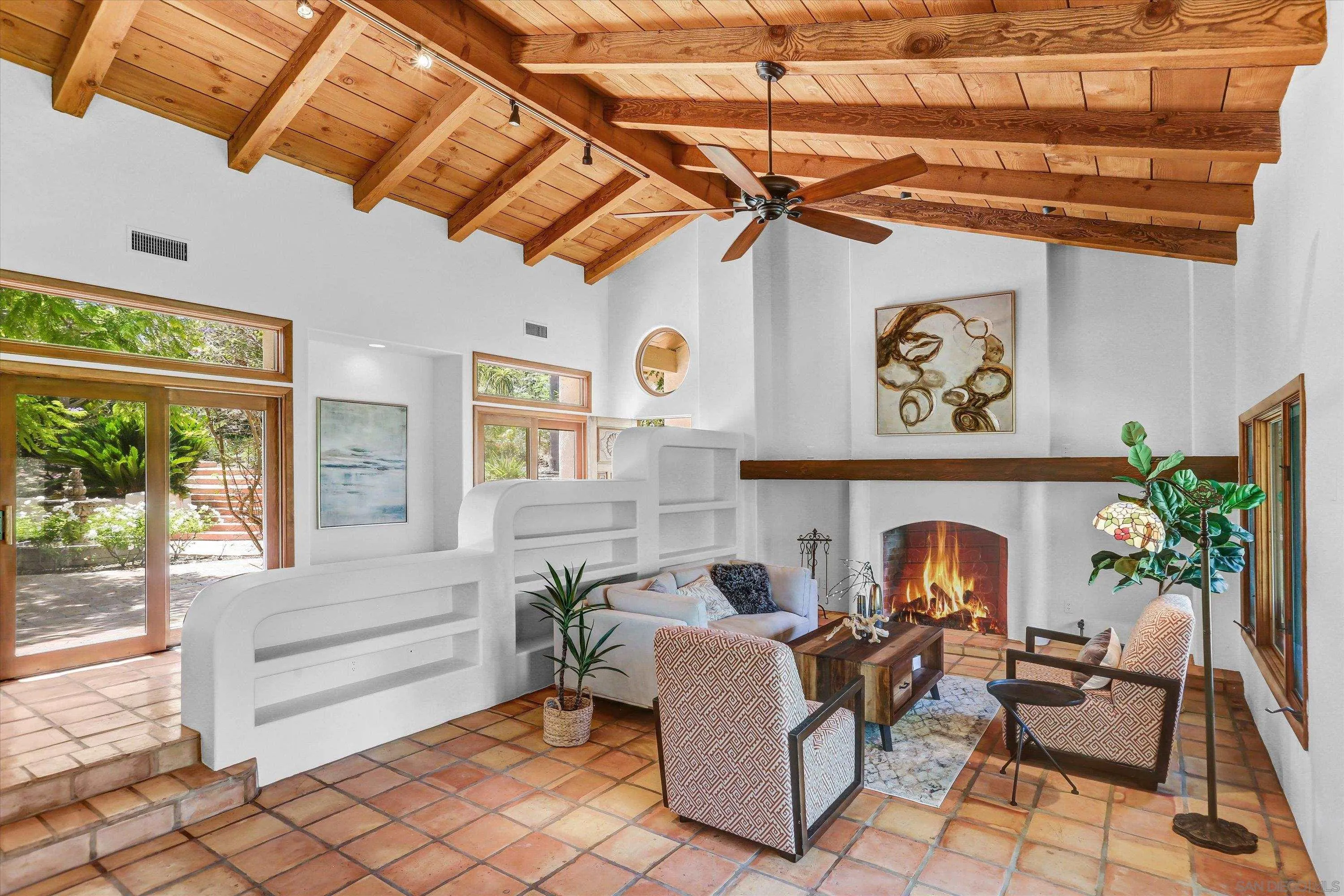 https://cdn.realtyfeed.com/cdn/127/260017131/26f0c31daaaf0feaa8db73e0005ddb7f.webp