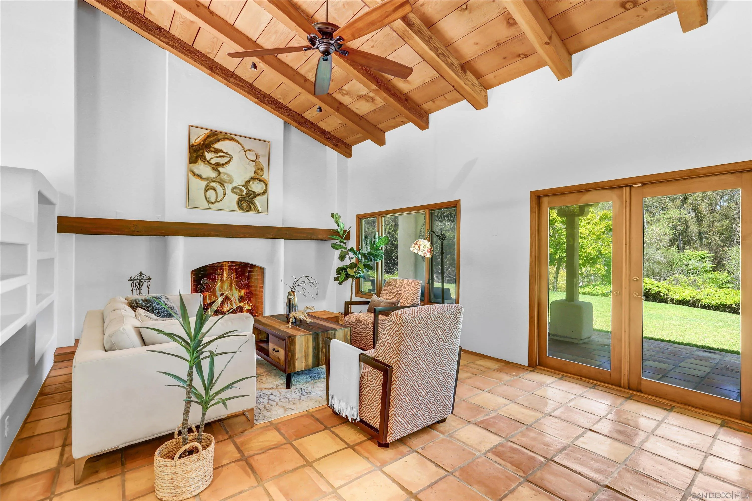 https://cdn.realtyfeed.com/cdn/127/260017131/78c984e21d28999d426e19ac2264b009.webp