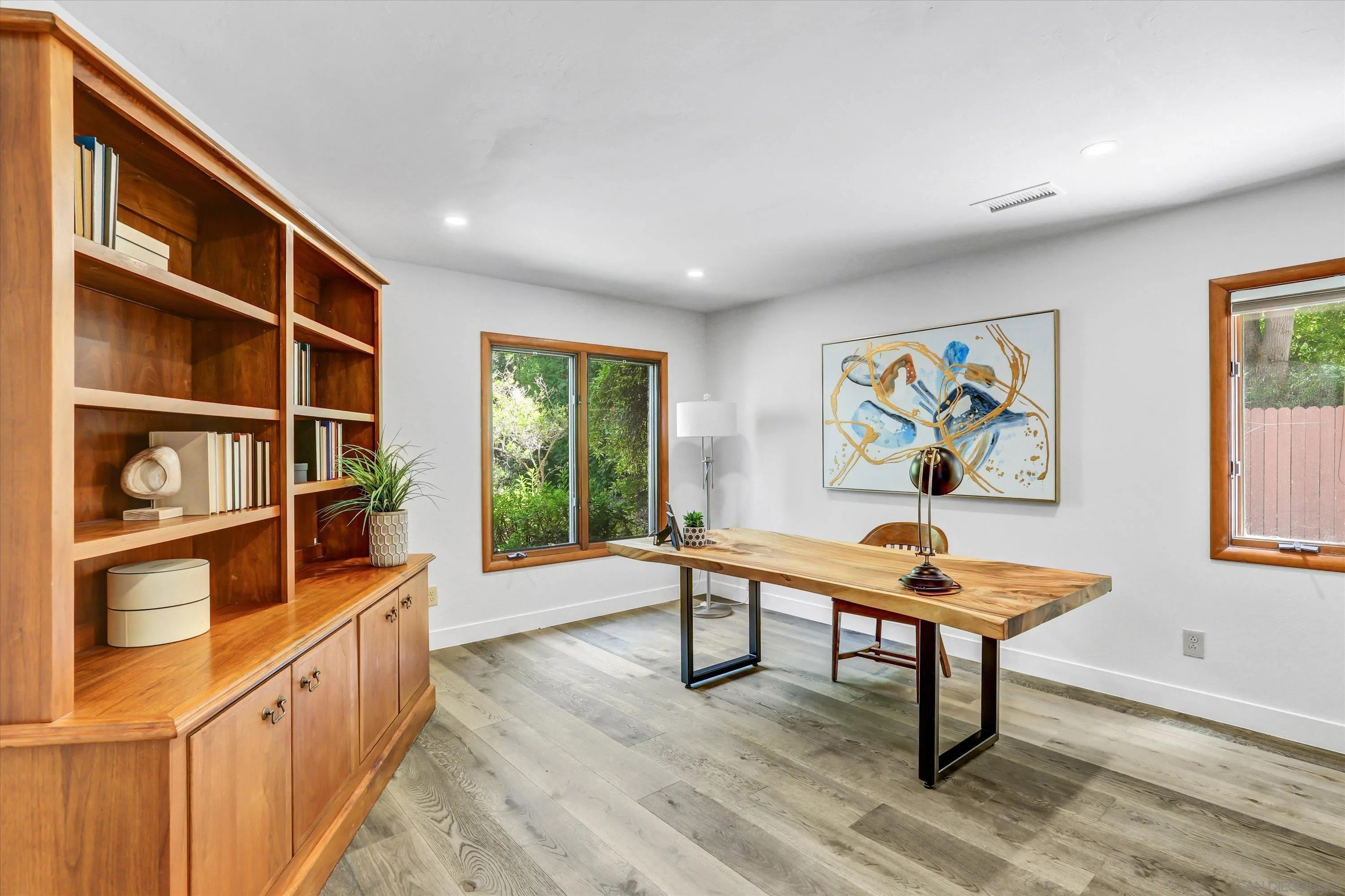 https://cdn.realtyfeed.com/cdn/127/260017131/bcb6f0bbe1f7e8d617007c9608a77caf.webp