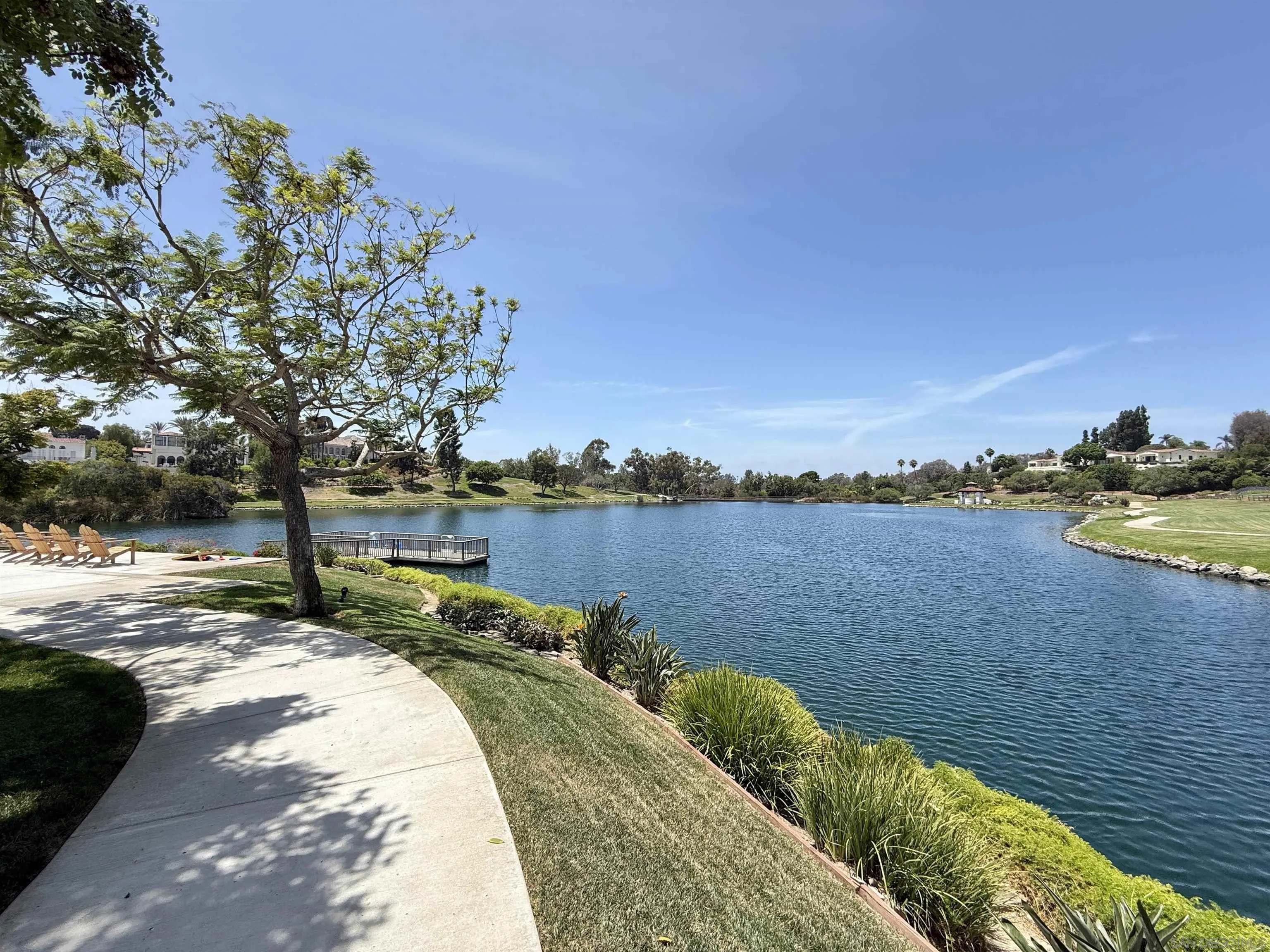 https://cdn.realtyfeed.com/cdn/127/260017131/ca0b656ffa229fc596b9d3c9004f3fb1.webp