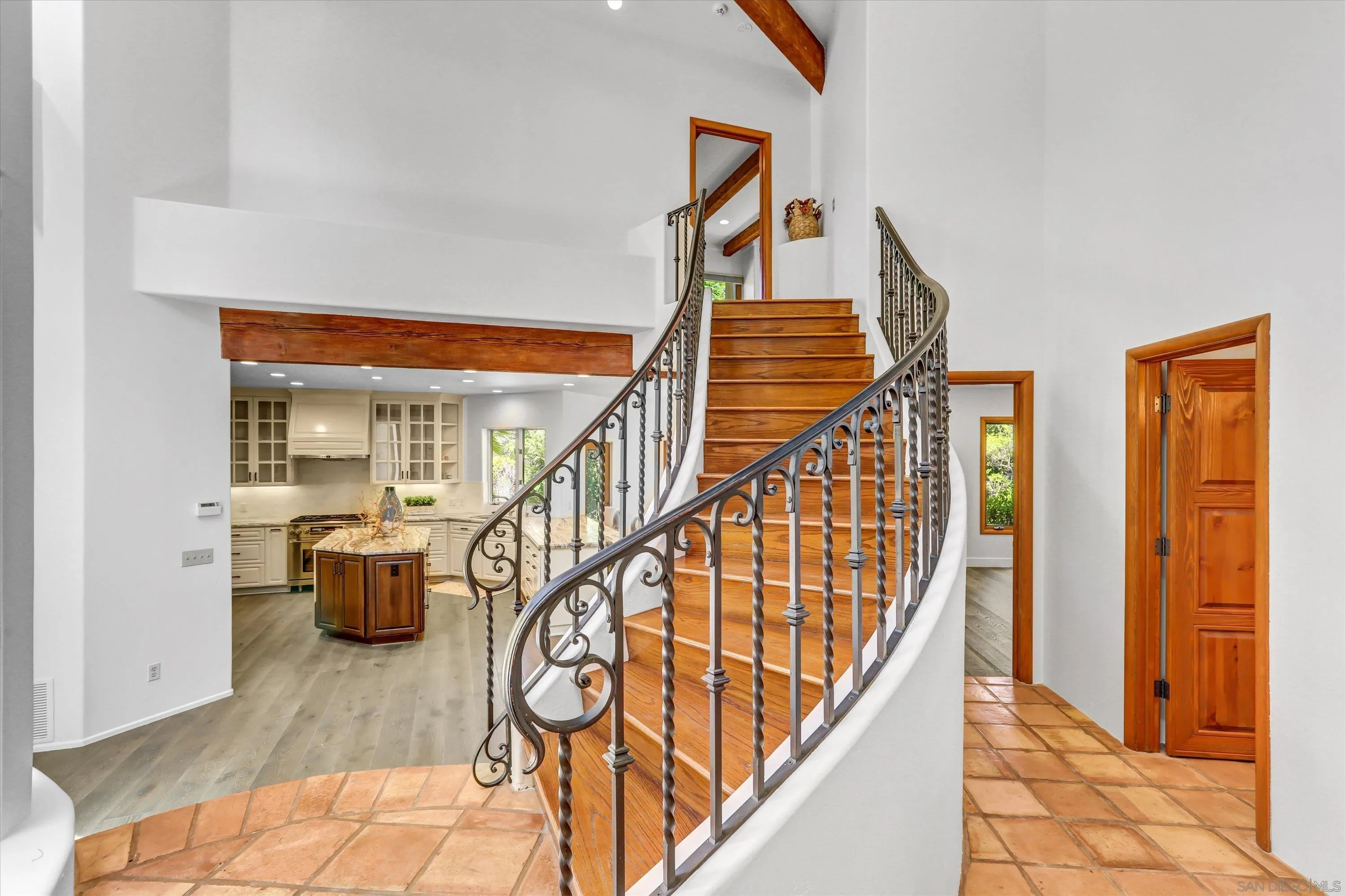 https://cdn.realtyfeed.com/cdn/127/260017131/f48e76bba03c4f6542938868a8c9ed2e.webp