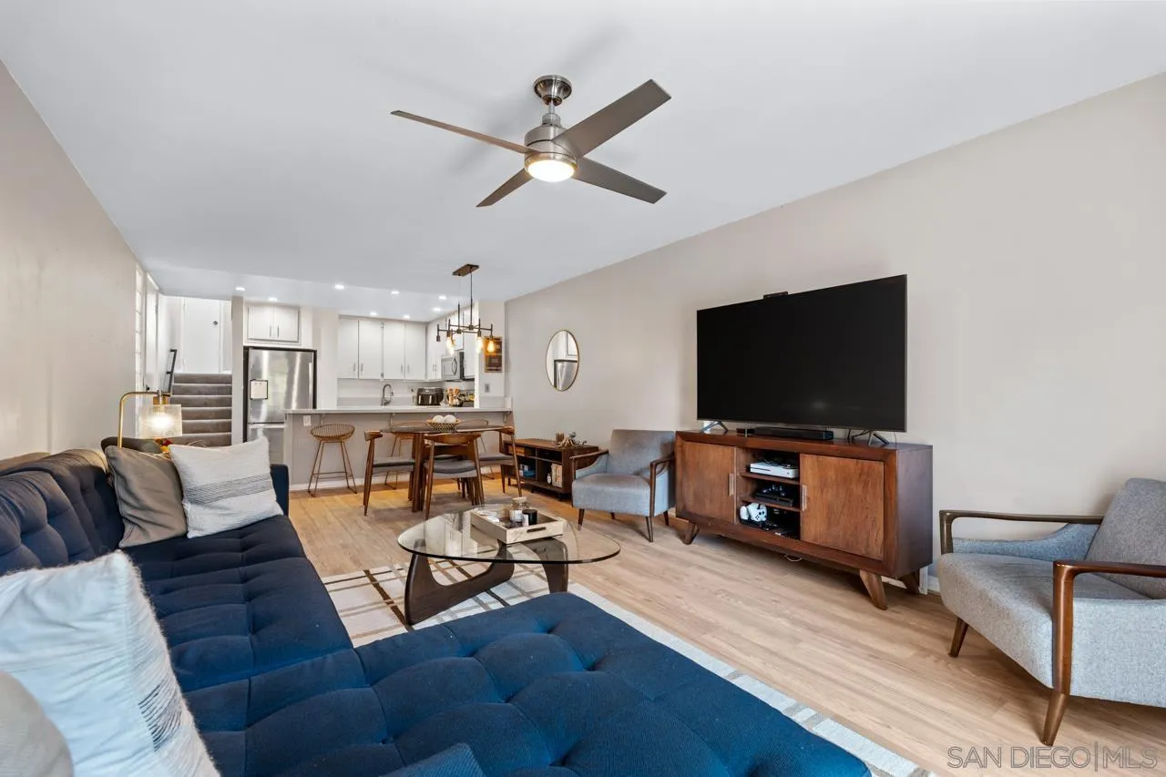 Photo #18: 260017133 Listing: Photo #18
