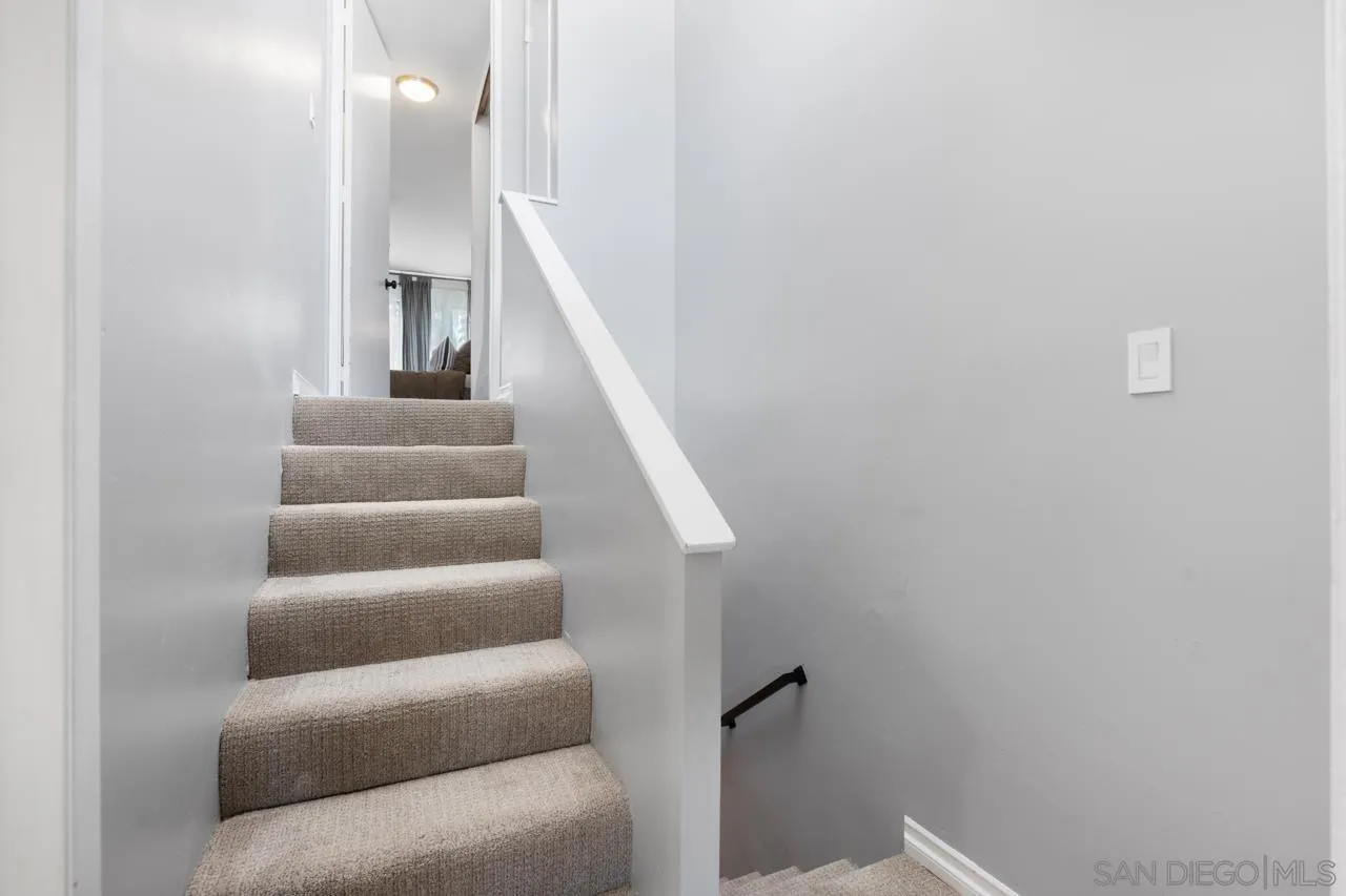 Photo #28: 260017133 Listing: Photo #28