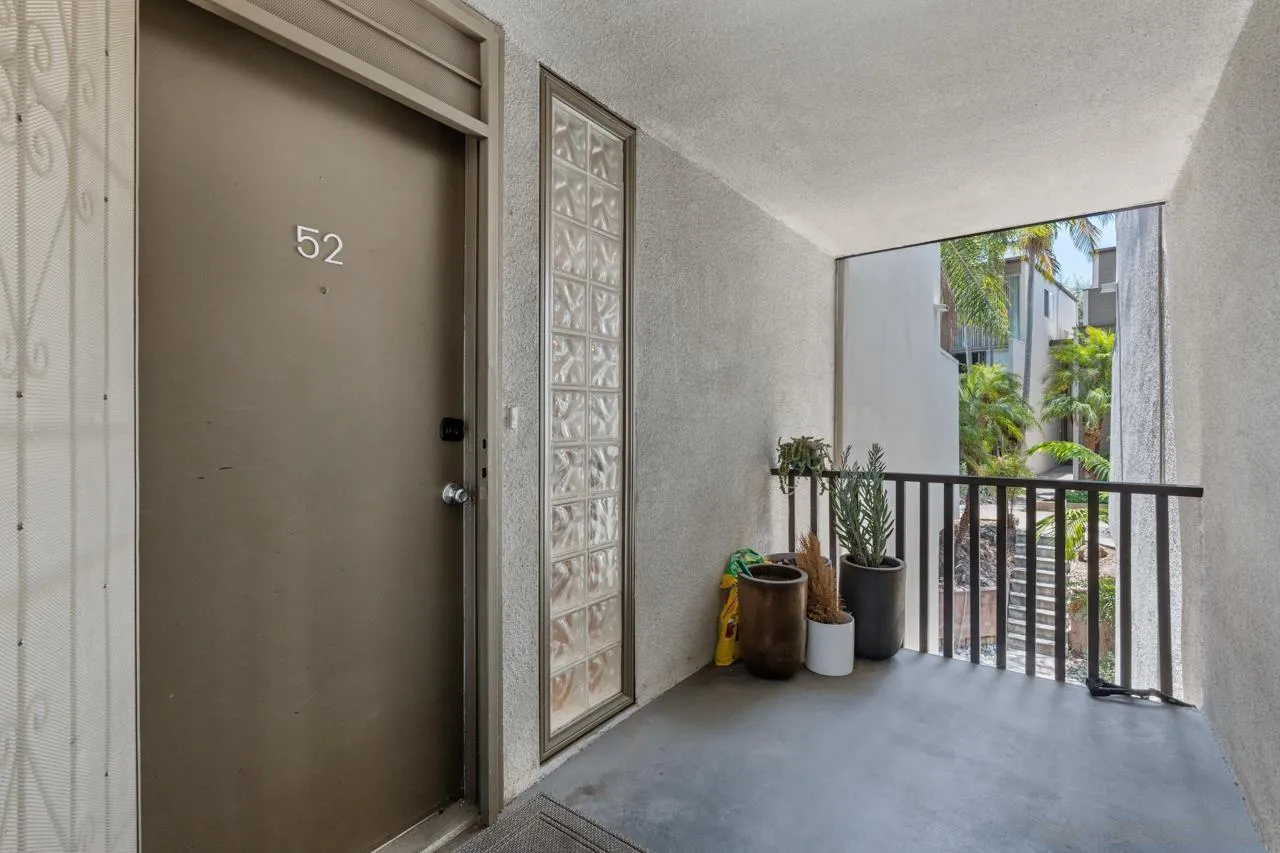 Photo #5: 260017133 Listing: Photo #5