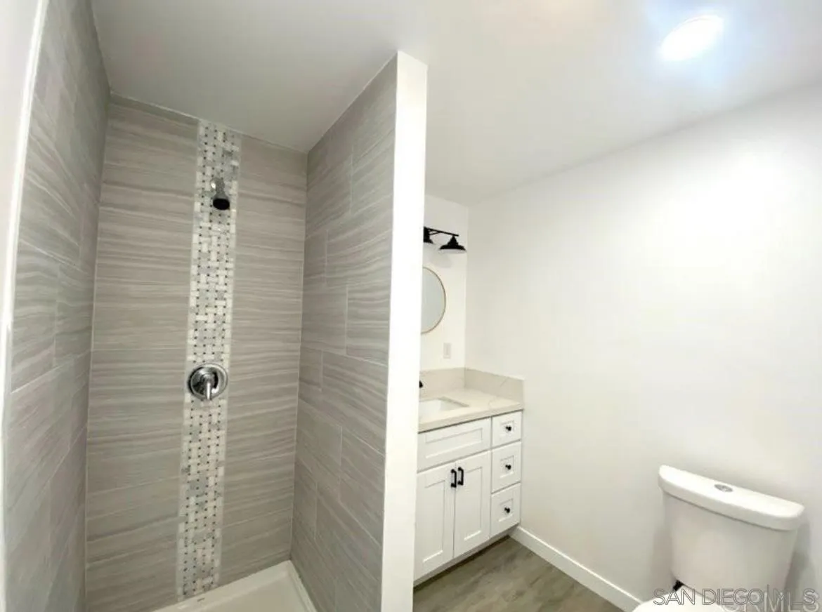 https://cdn.realtyfeed.com/cdn/127/260017134/1b42b0afa34963c5e86ae23819e4044e.webp
