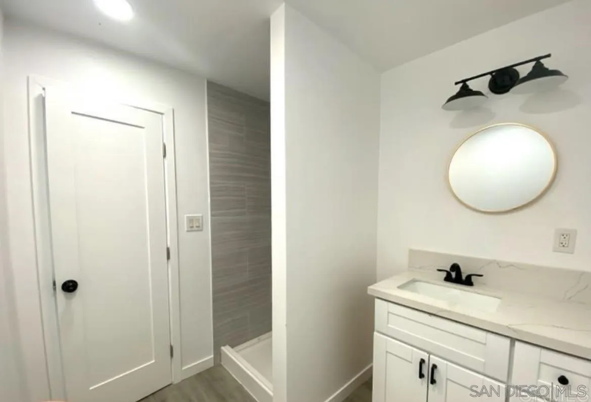 https://cdn.realtyfeed.com/cdn/127/260017134/39bf0ad32a0b39c730aba55ed4ebb0bb.webp