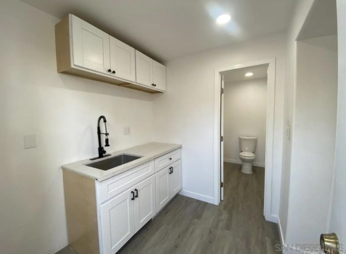https://cdn.realtyfeed.com/cdn/127/260017134/39eb606e333aa51e0f747dc2be6934c8.webp