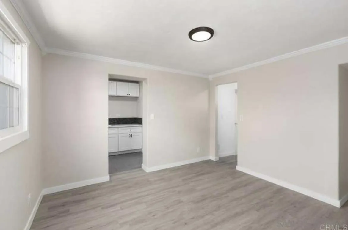 https://cdn.realtyfeed.com/cdn/127/260017134/3fd92d544f290c3a11e09557b6d1f15b.webp