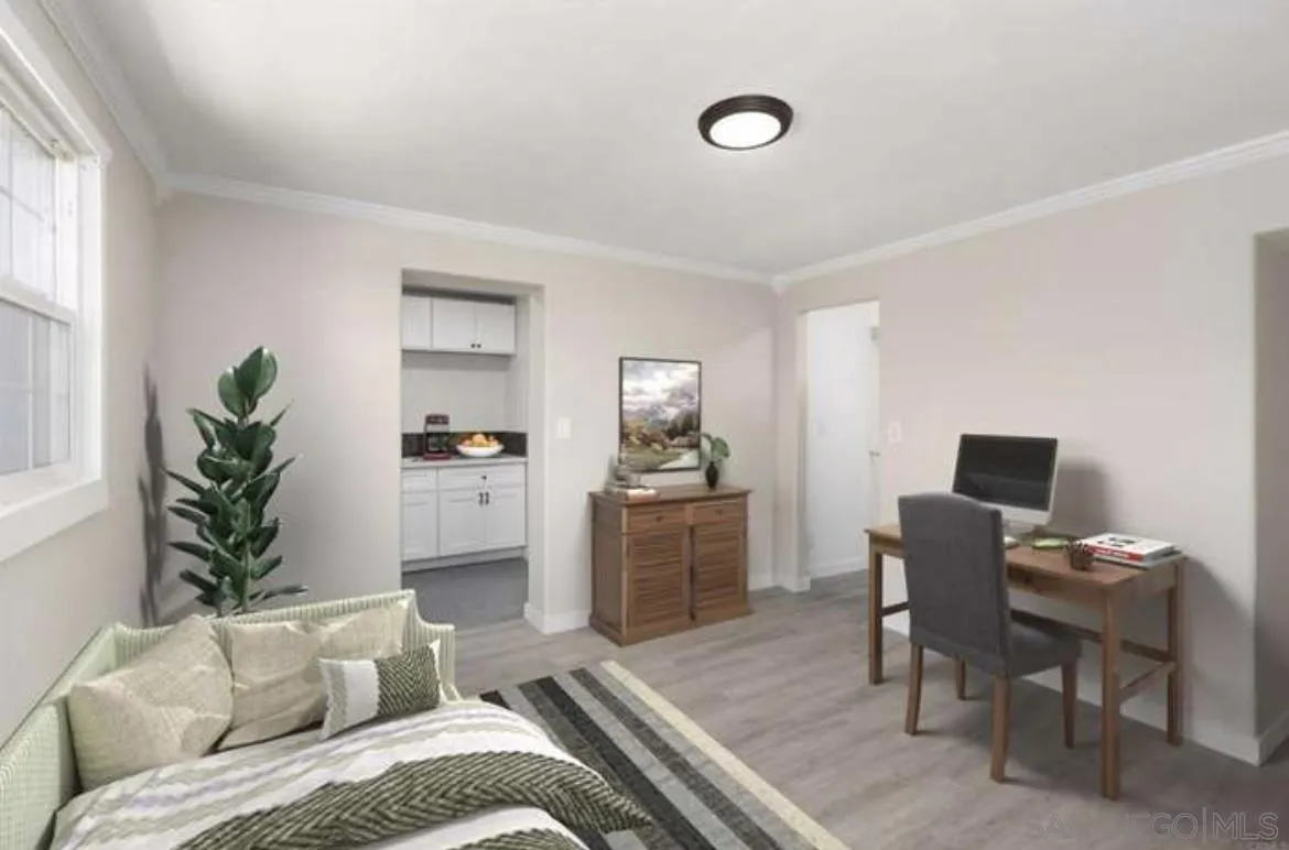 https://cdn.realtyfeed.com/cdn/127/260017134/45a2d4a4f33cda8390e4f0c9baa4e6a9.webp