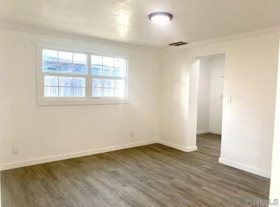 https://cdn.realtyfeed.com/cdn/127/260017134/67f45b33802dc2ec5747a5628db3dcce.webp