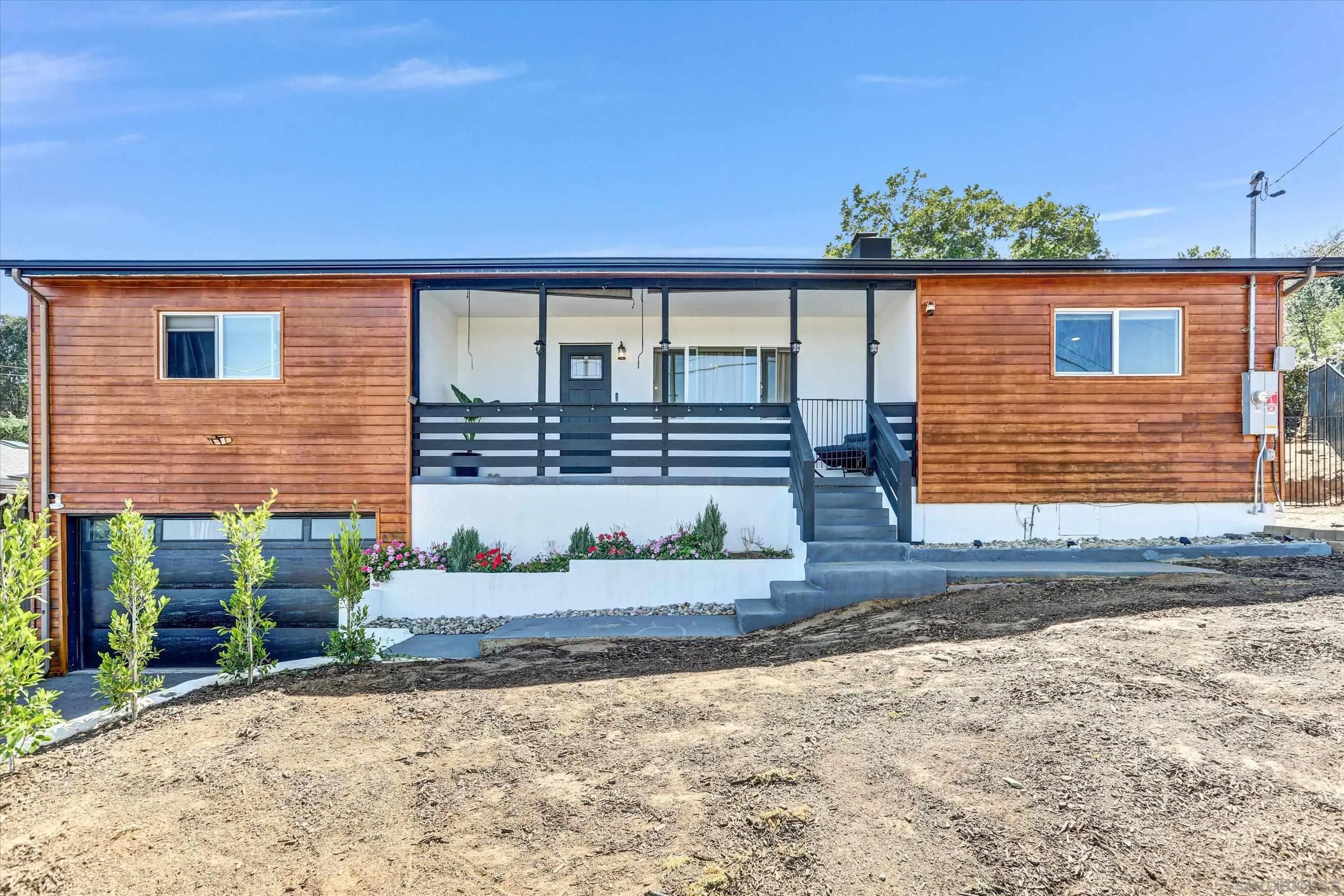 https://cdn.realtyfeed.com/cdn/127/260017134/aa51ae13c0e8a8065336e3d794399231.webp