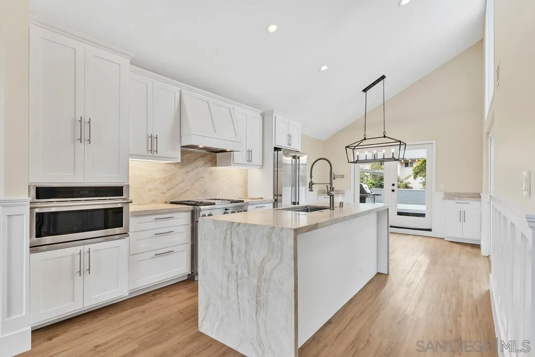 $750,000+