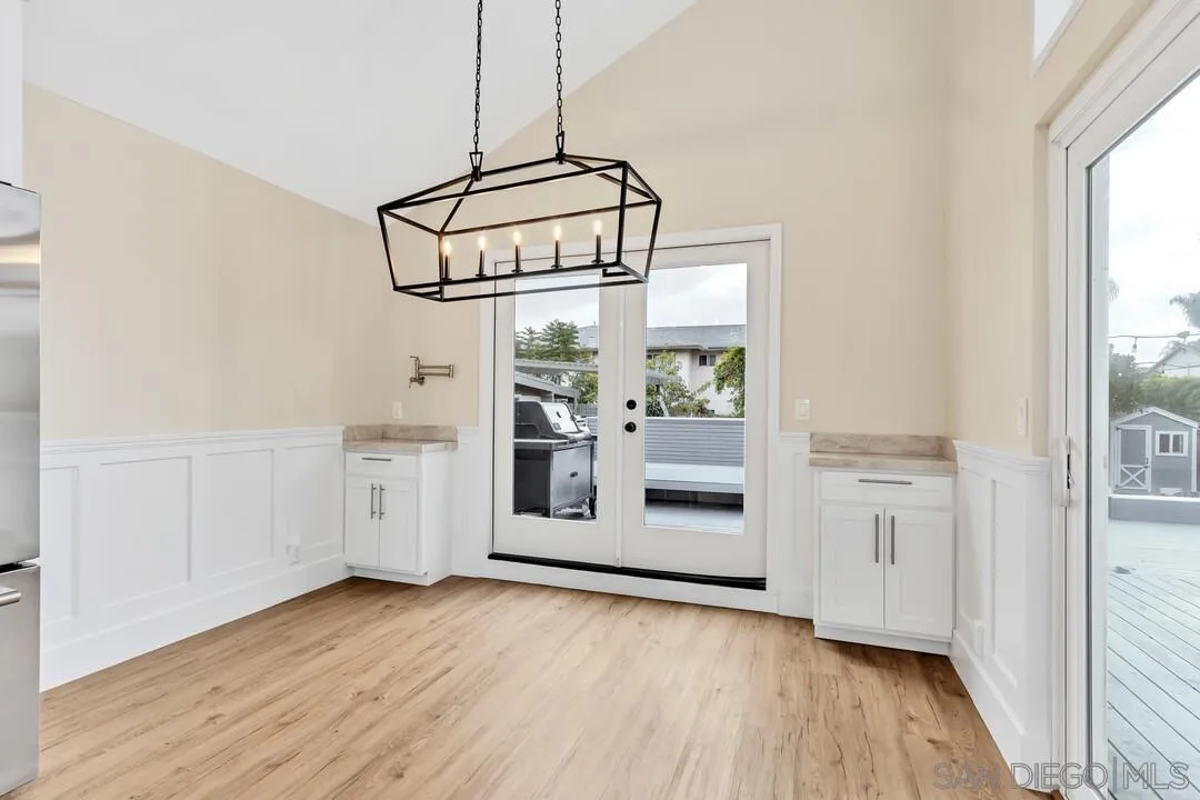 1987 Chacledony Street, San Diego, CA 92109 - Photo 4 of 27, San Diego, CA