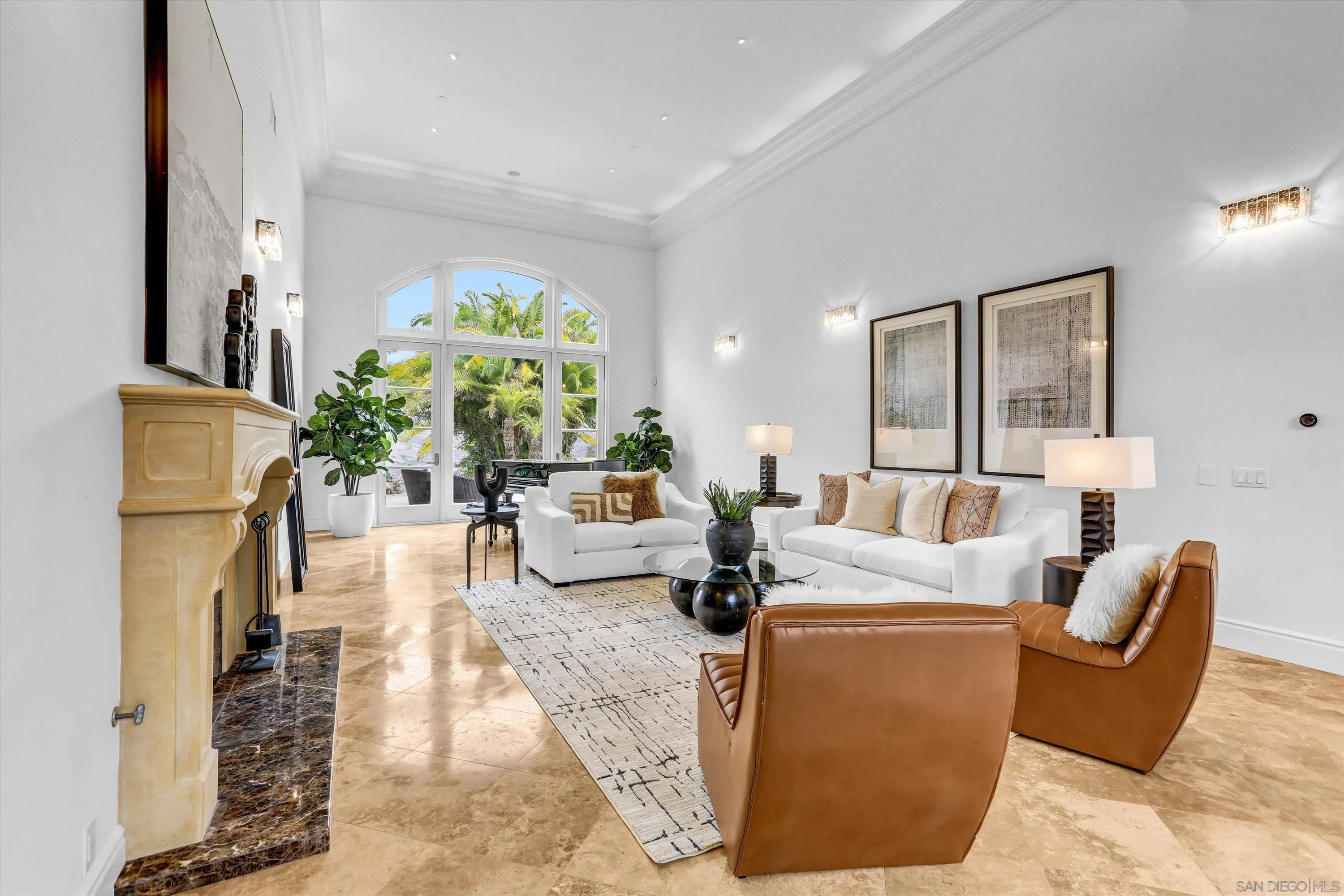 https://cdn.realtyfeed.com/cdn/127/260017138/016a8fced048f52adc2e841d03787e02.webp