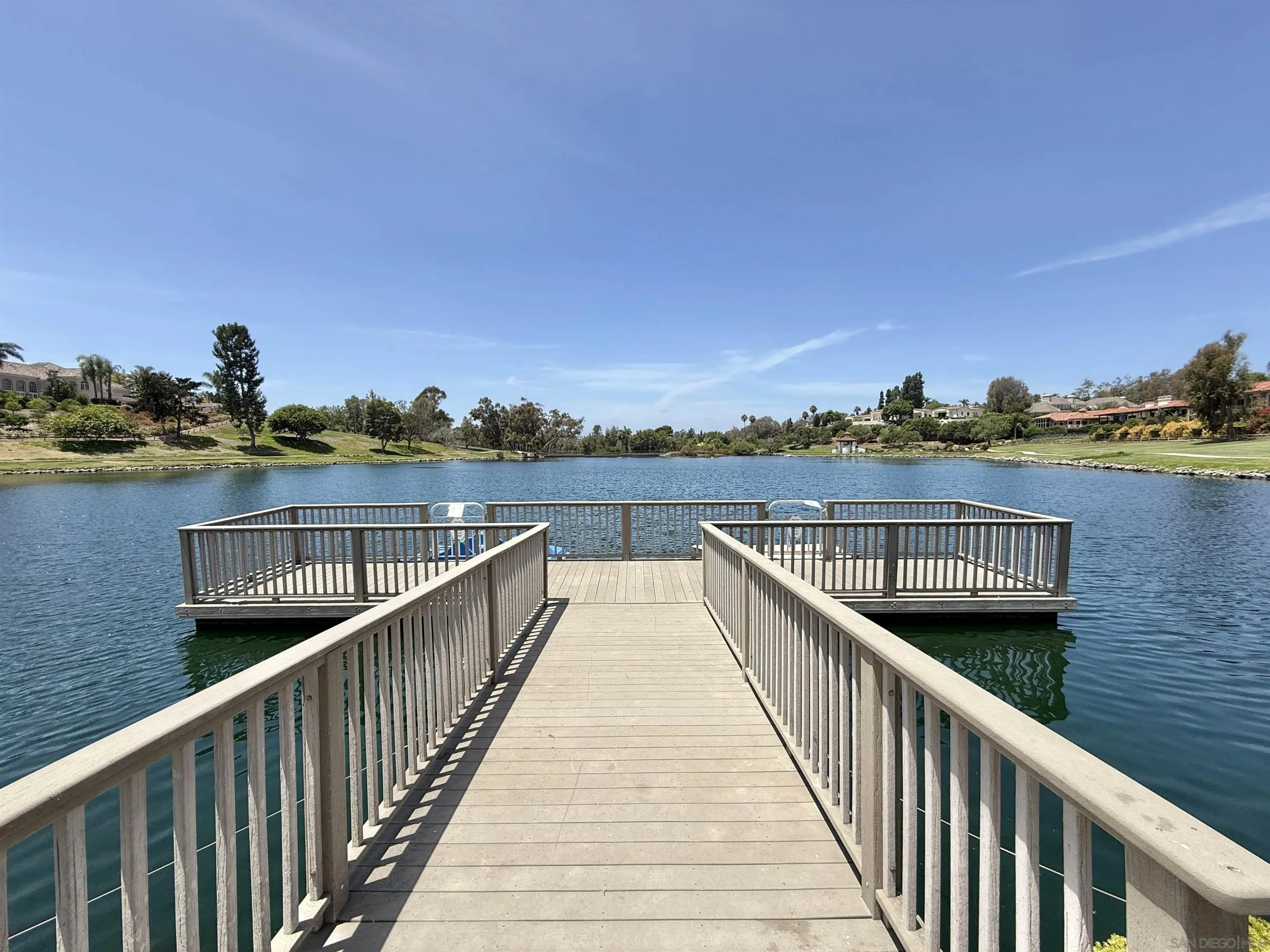 https://cdn.realtyfeed.com/cdn/127/260017138/0e7a9b5aceea18fb8a2f35a9c2a1ea3a.webp