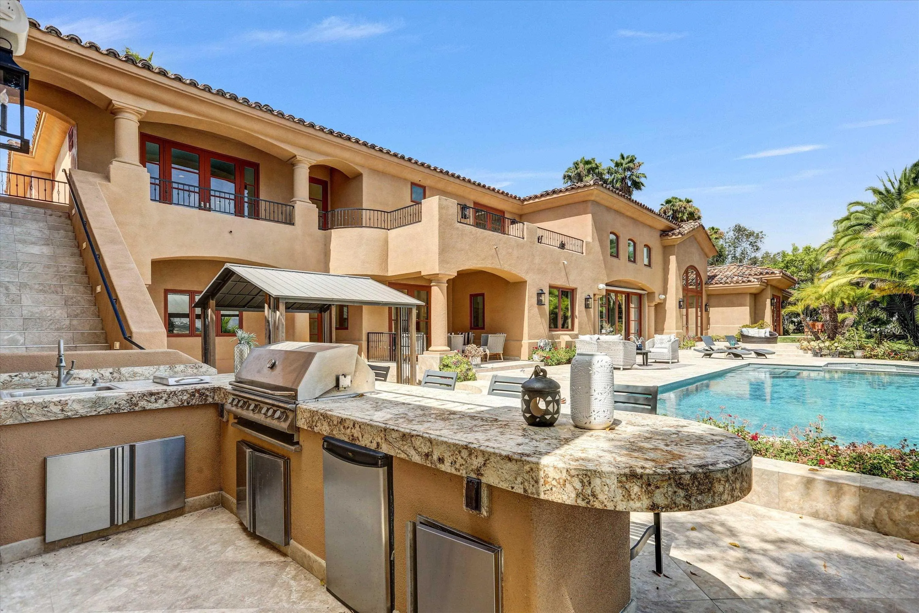 https://cdn.realtyfeed.com/cdn/127/260017138/15f7bf64f405d0c4accffb9a121745e4.webp