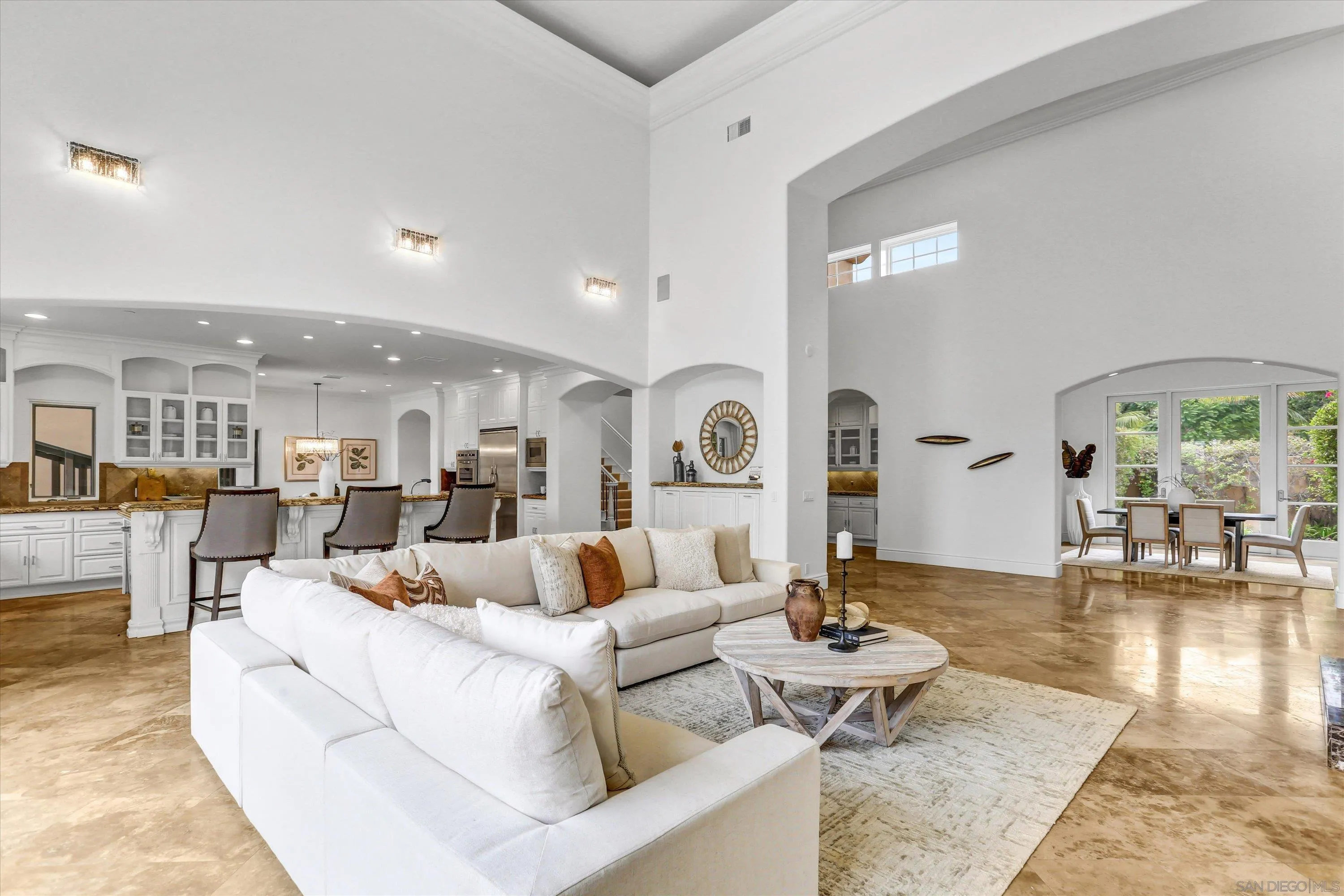 https://cdn.realtyfeed.com/cdn/127/260017138/16f19210a760d14520659bcda4ff97e2.webp