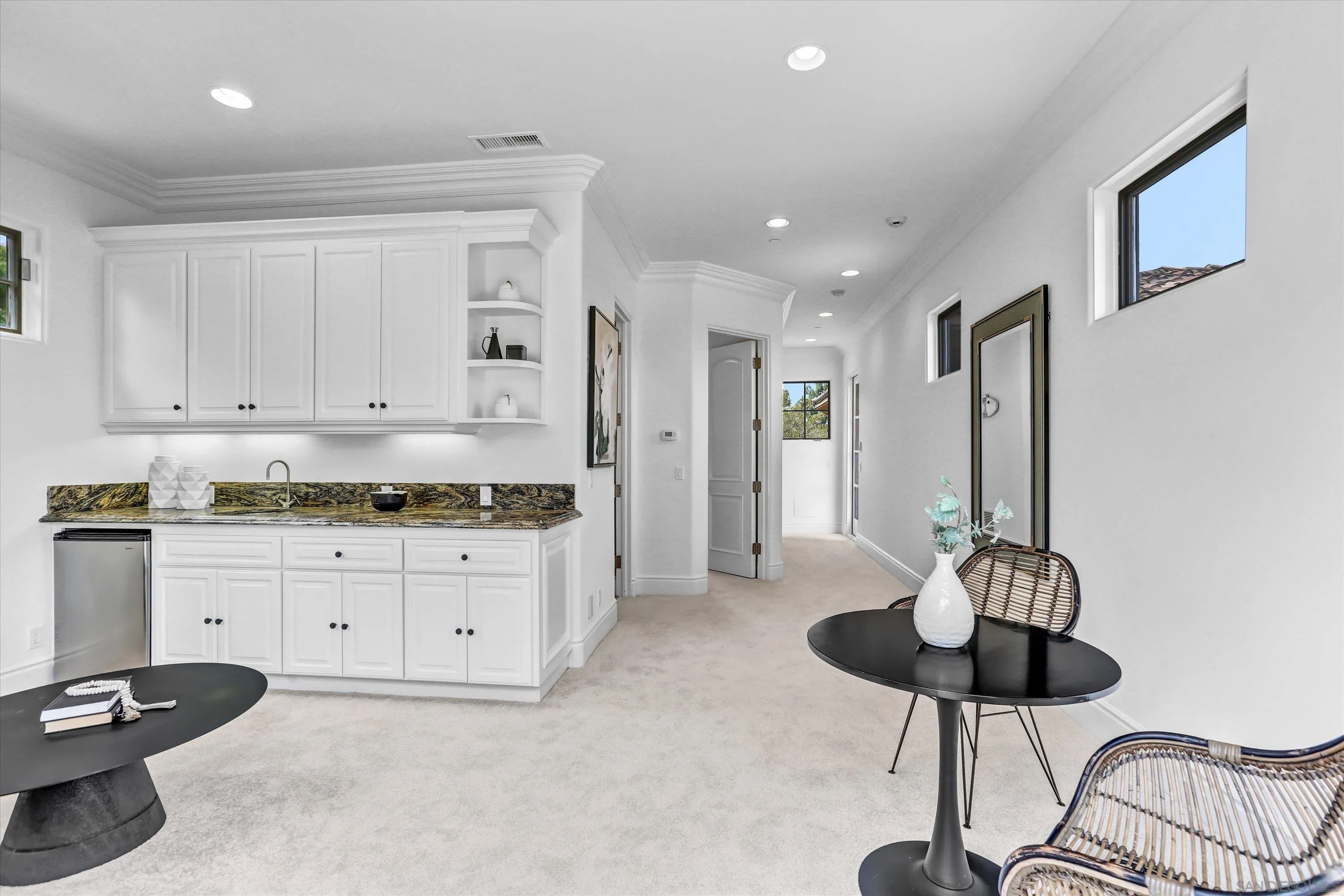 https://cdn.realtyfeed.com/cdn/127/260017138/4b617863946fc632a7b68c5049743c52.webp