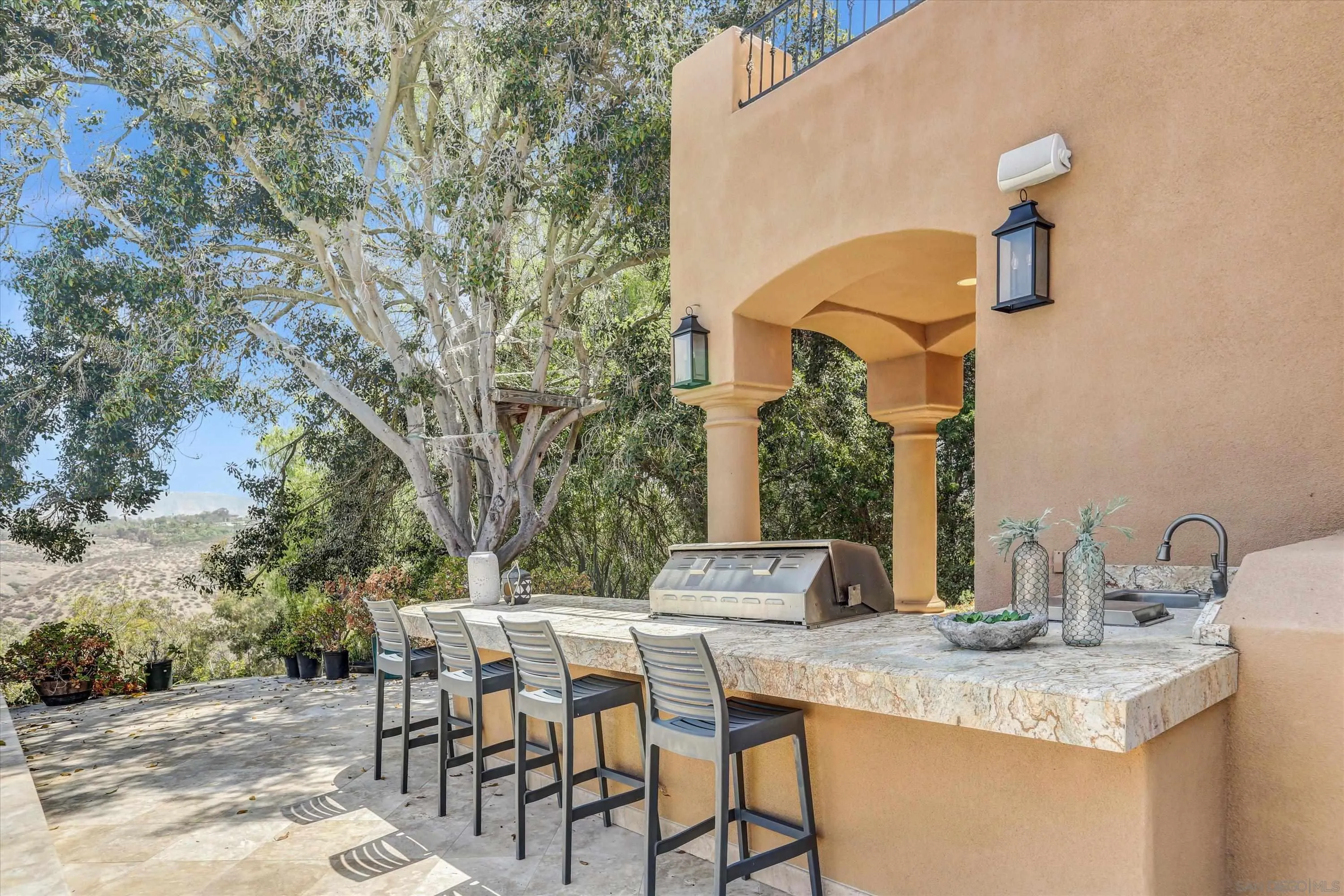 https://cdn.realtyfeed.com/cdn/127/260017138/4e0c251ecc9c9d0efb94a06889c539e6.webp