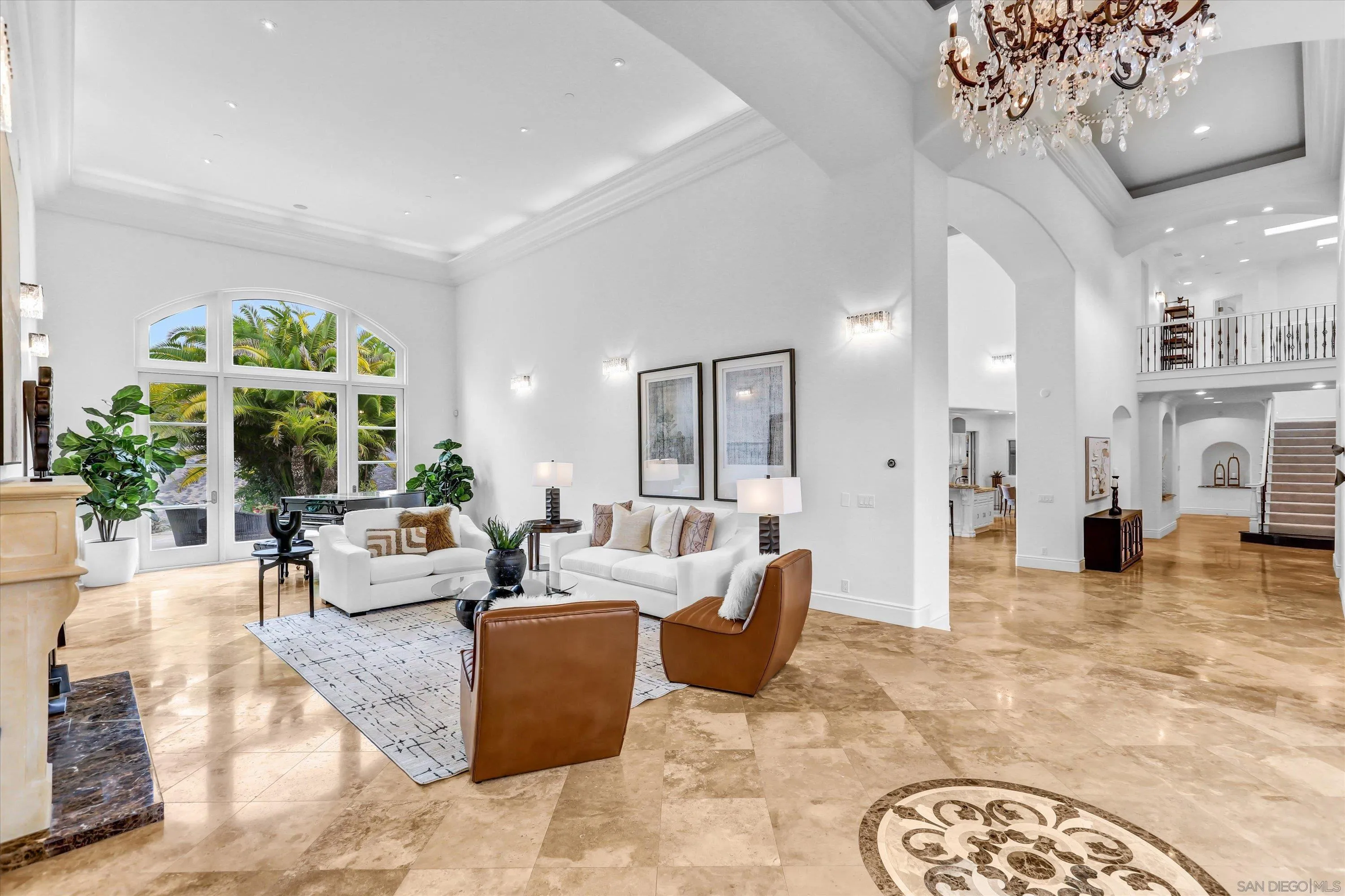 https://cdn.realtyfeed.com/cdn/127/260017138/5005a362f65b0727e3000f22357e2293.webp
