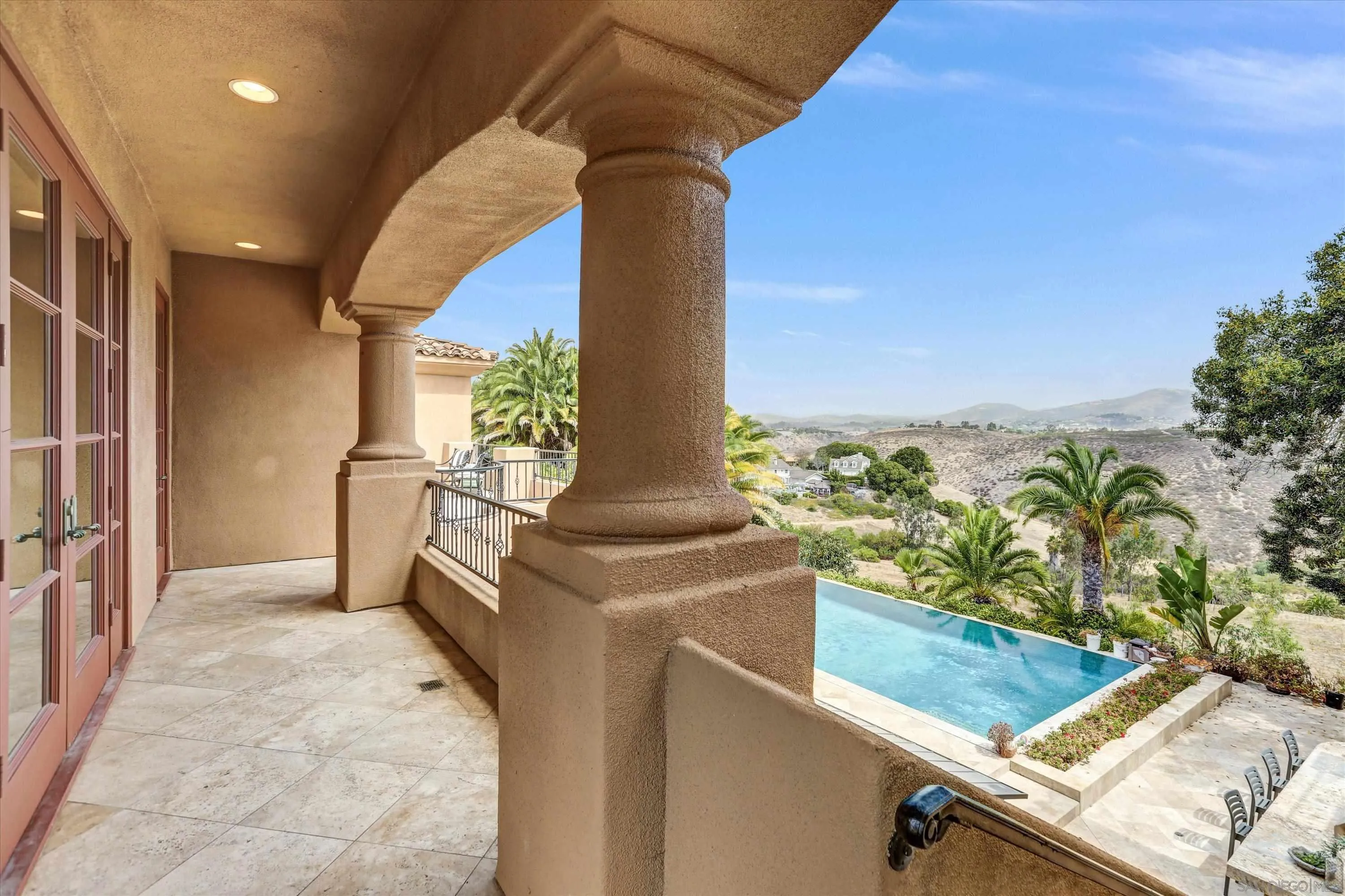 https://cdn.realtyfeed.com/cdn/127/260017138/52cf30a954c2b34ccfed98ccaf271202.webp